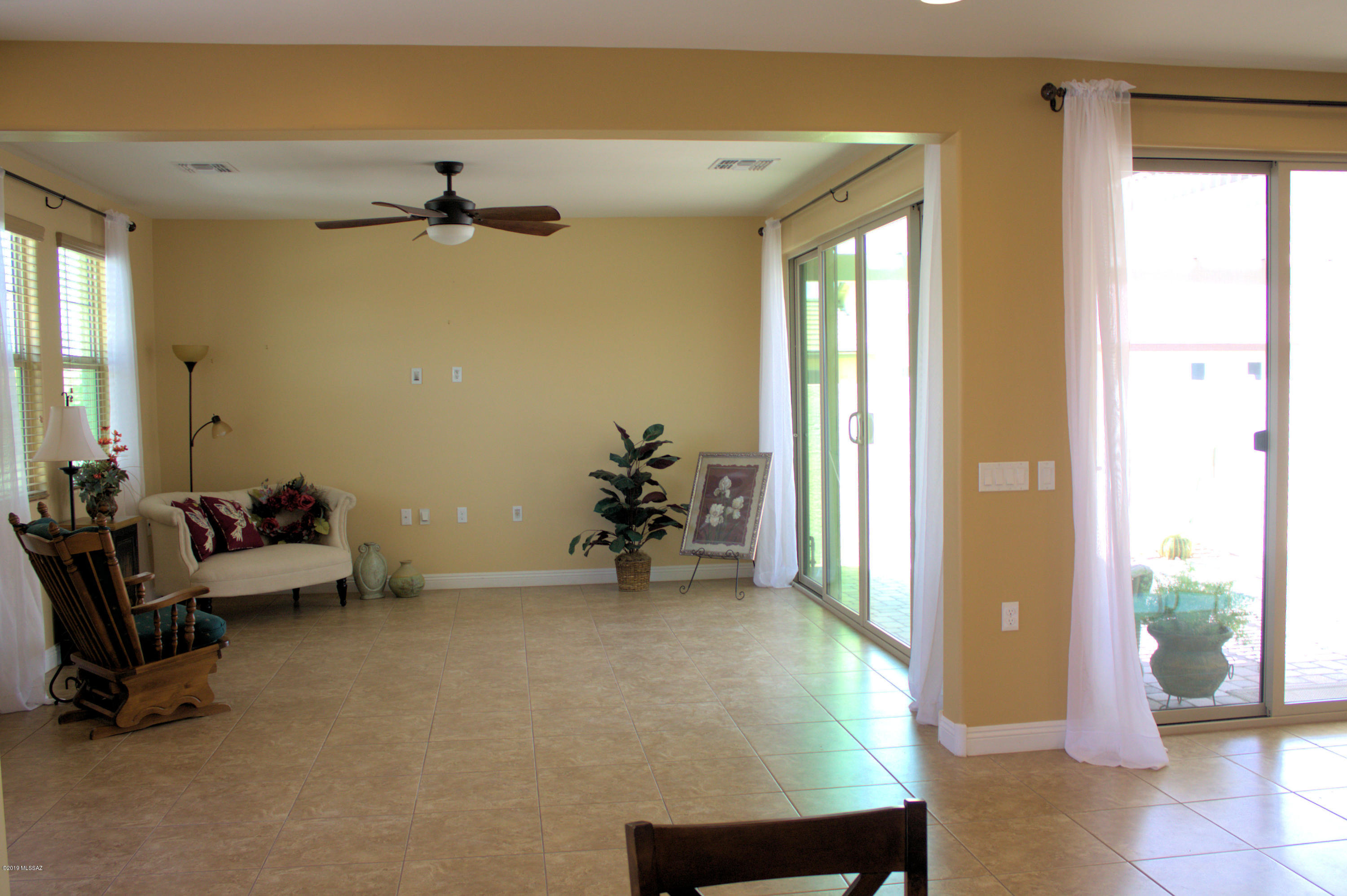 Del Webb at Rancho Del Lago Phase II SQ20112850077 - Residential