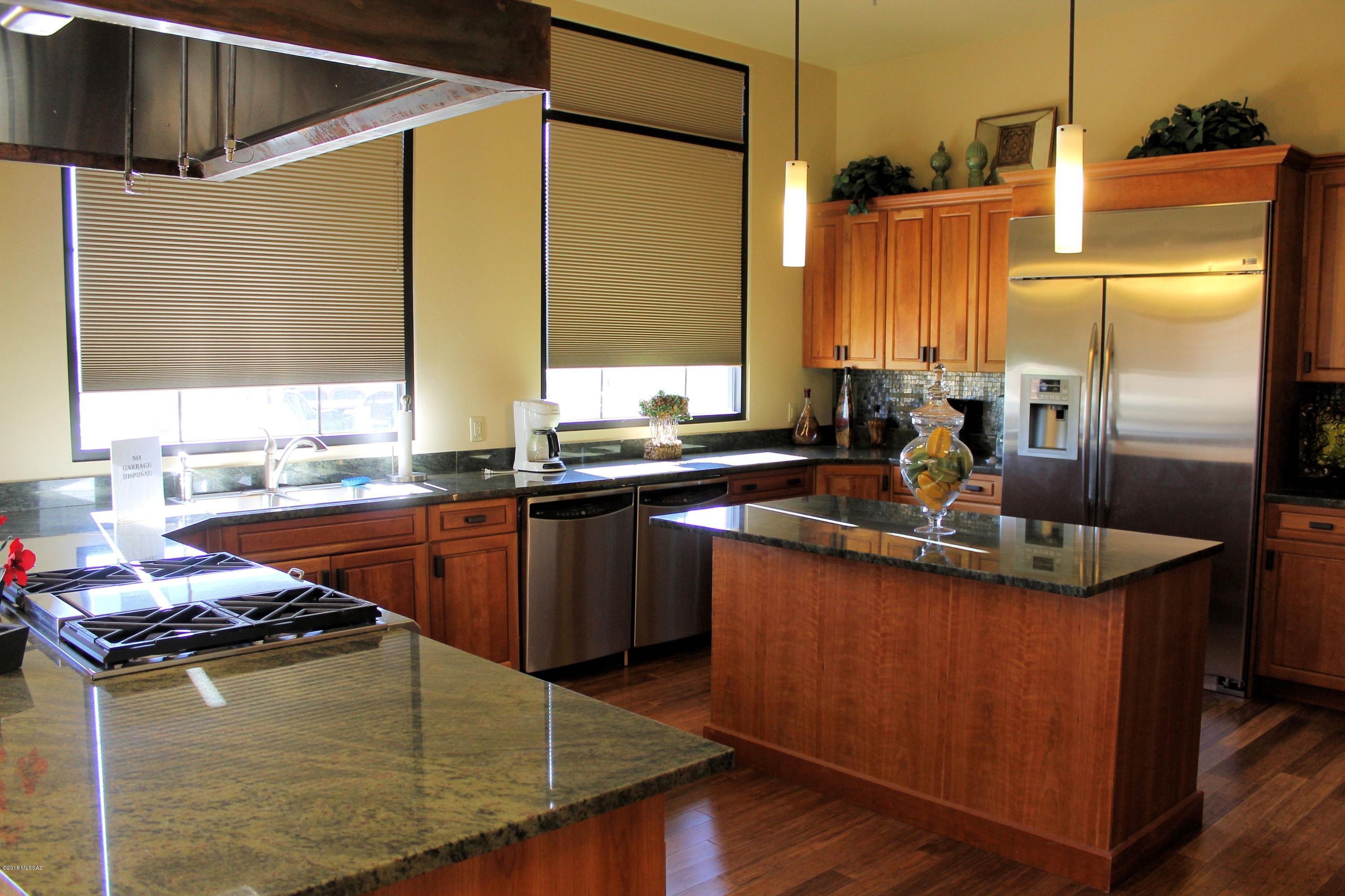 Del Webb at Rancho Del Lago Phase II SQ20112850077 - Residential