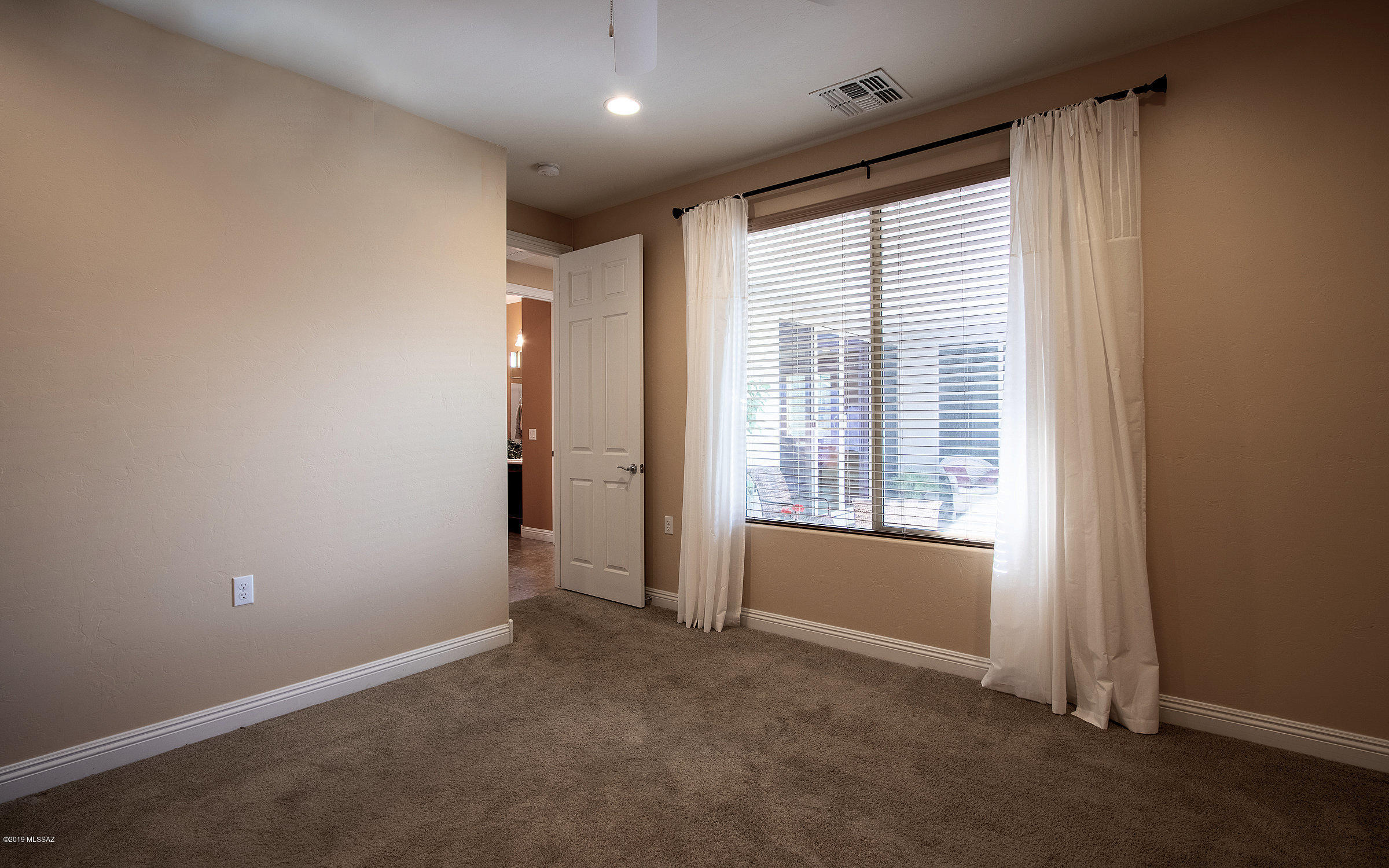 Del Webb at Rancho Del Lago Phase II SQ20112850077 - Residential