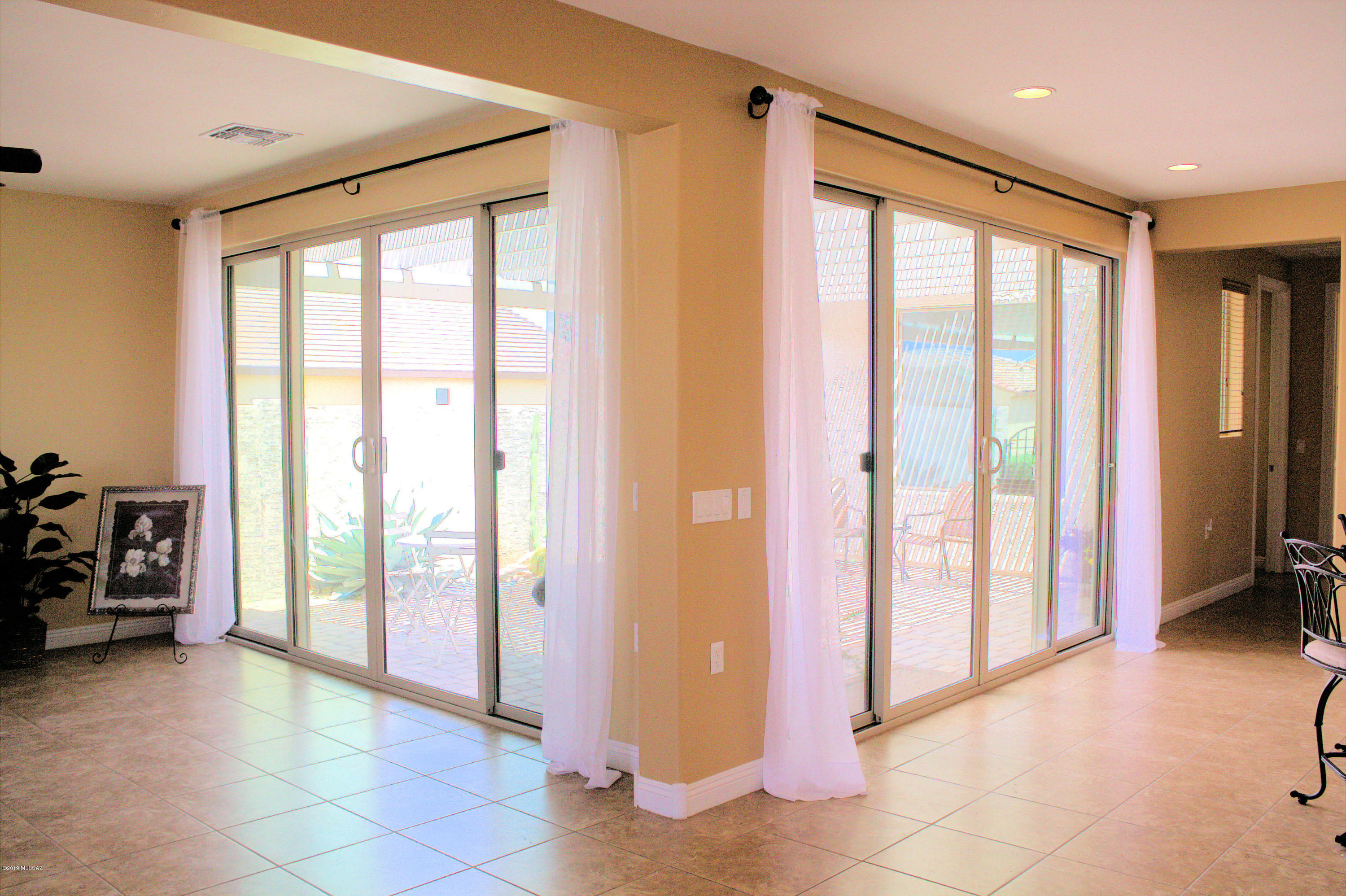 Del Webb at Rancho Del Lago Phase II SQ20112850077 - Residential