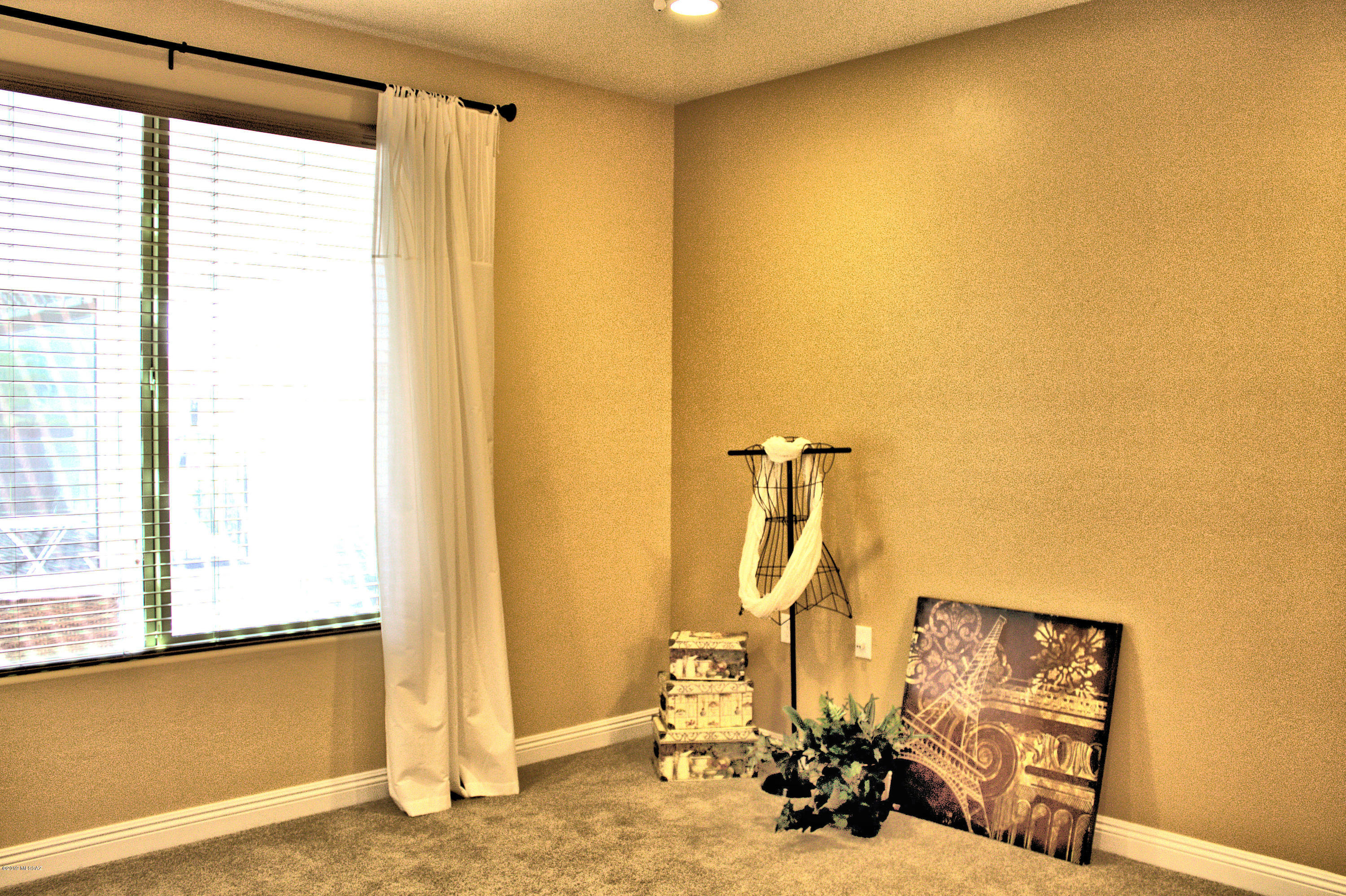 Del Webb at Rancho Del Lago Phase II SQ20112850077 - Residential