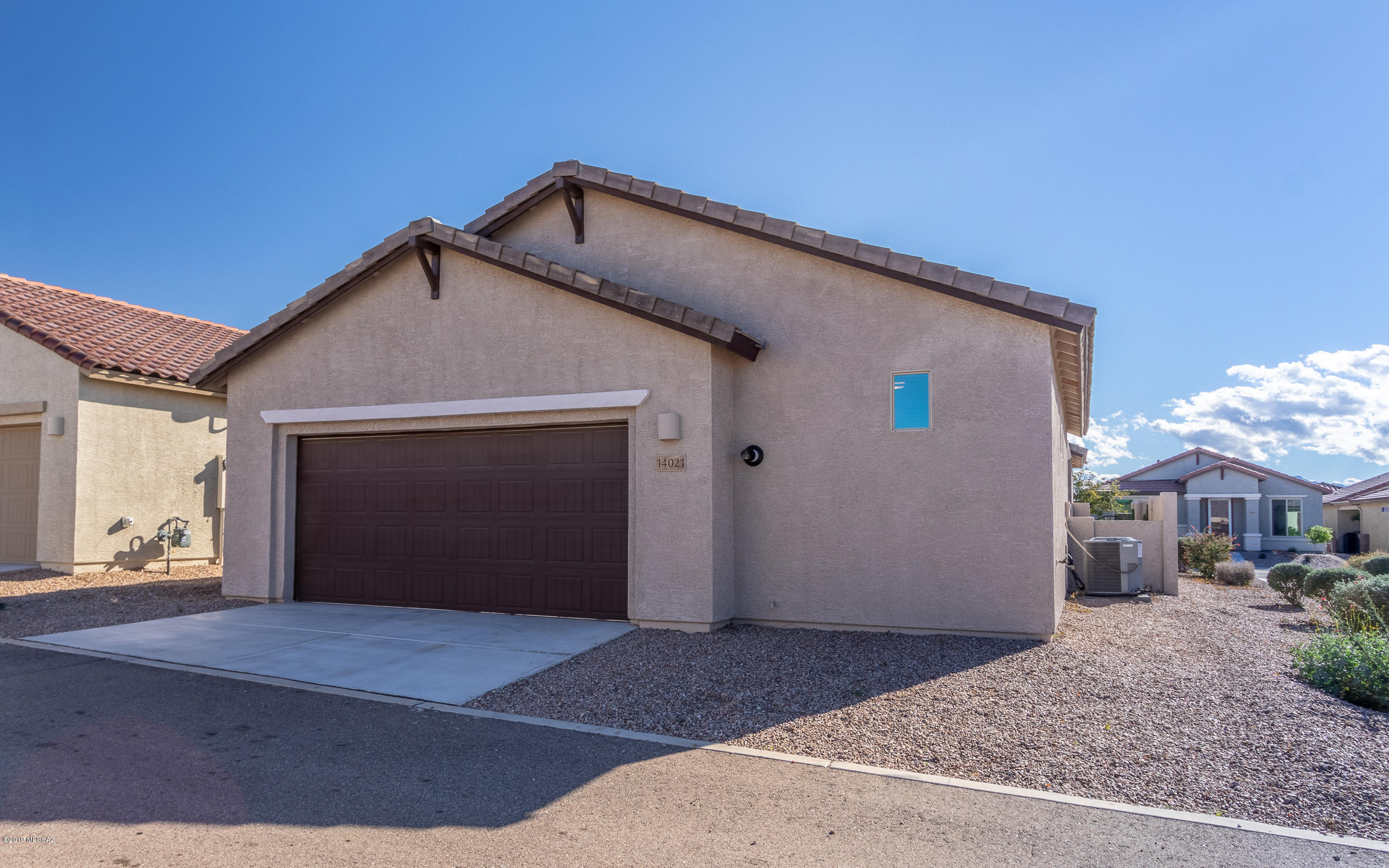 Del Webb at Rancho Del Lago Phase II SQ20112850077 - Residential