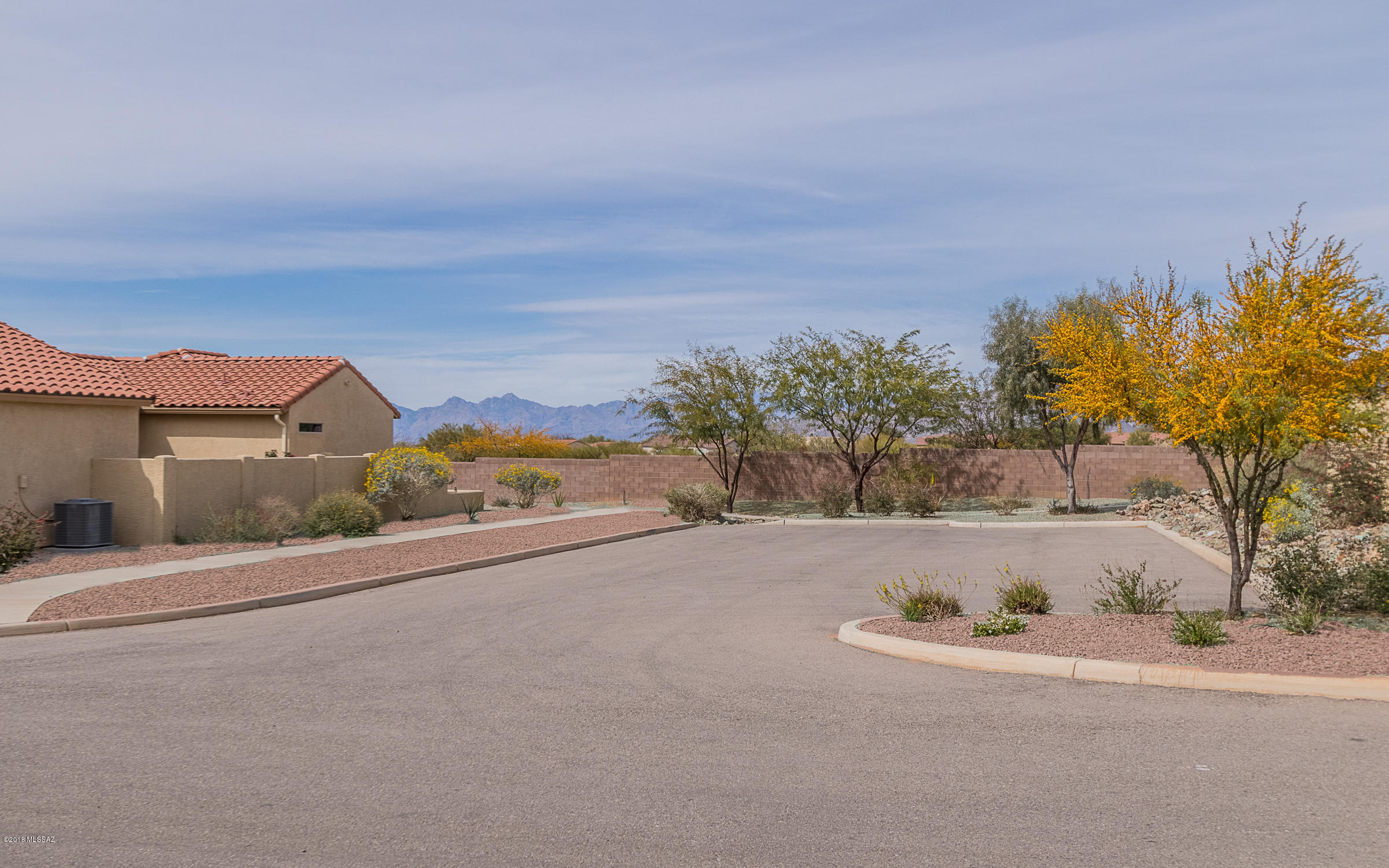 Del Webb at Rancho Del Lago Phase II SQ20112850077 - Residential