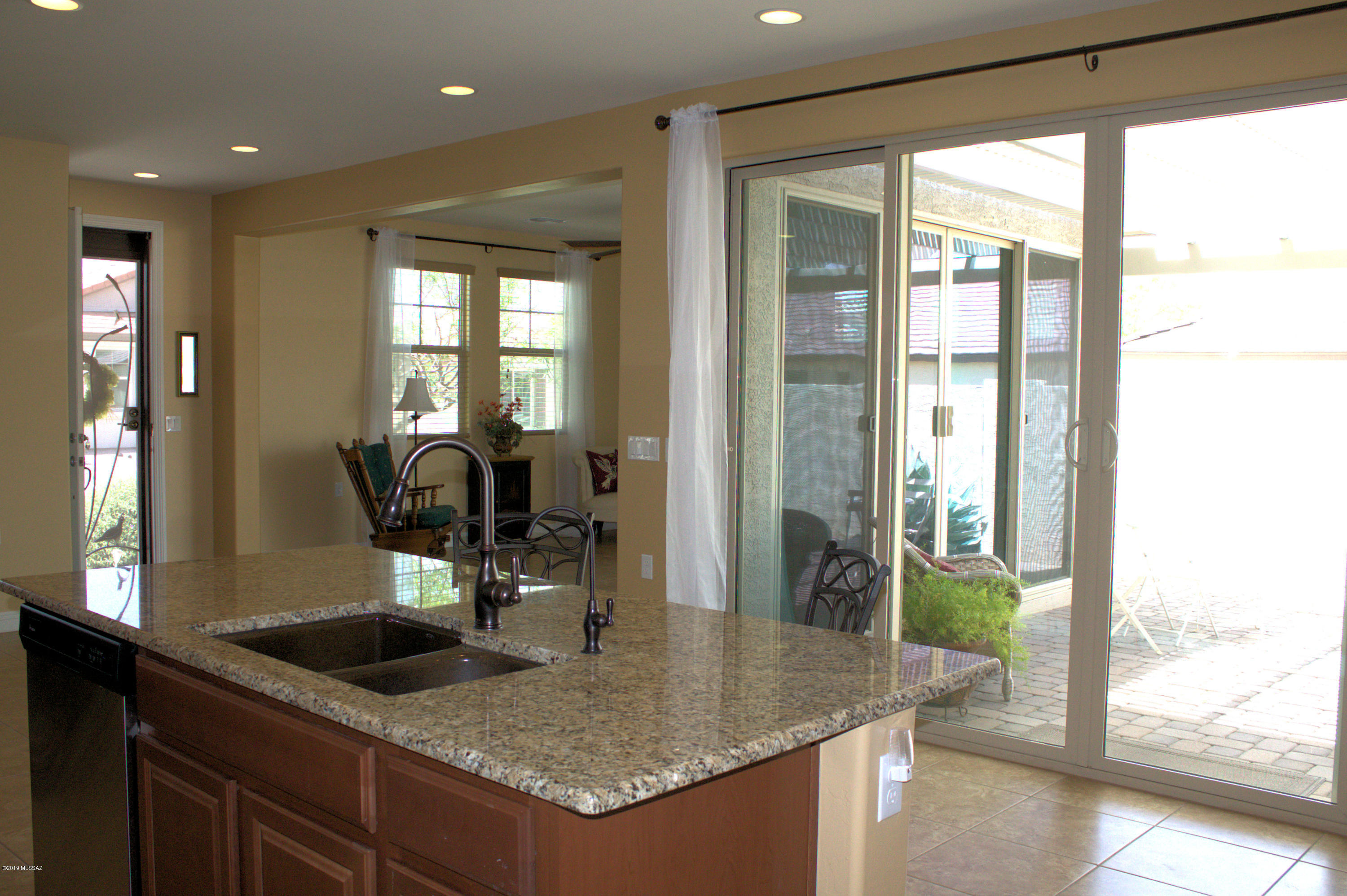 Del Webb at Rancho Del Lago Phase II SQ20112850077 - Residential