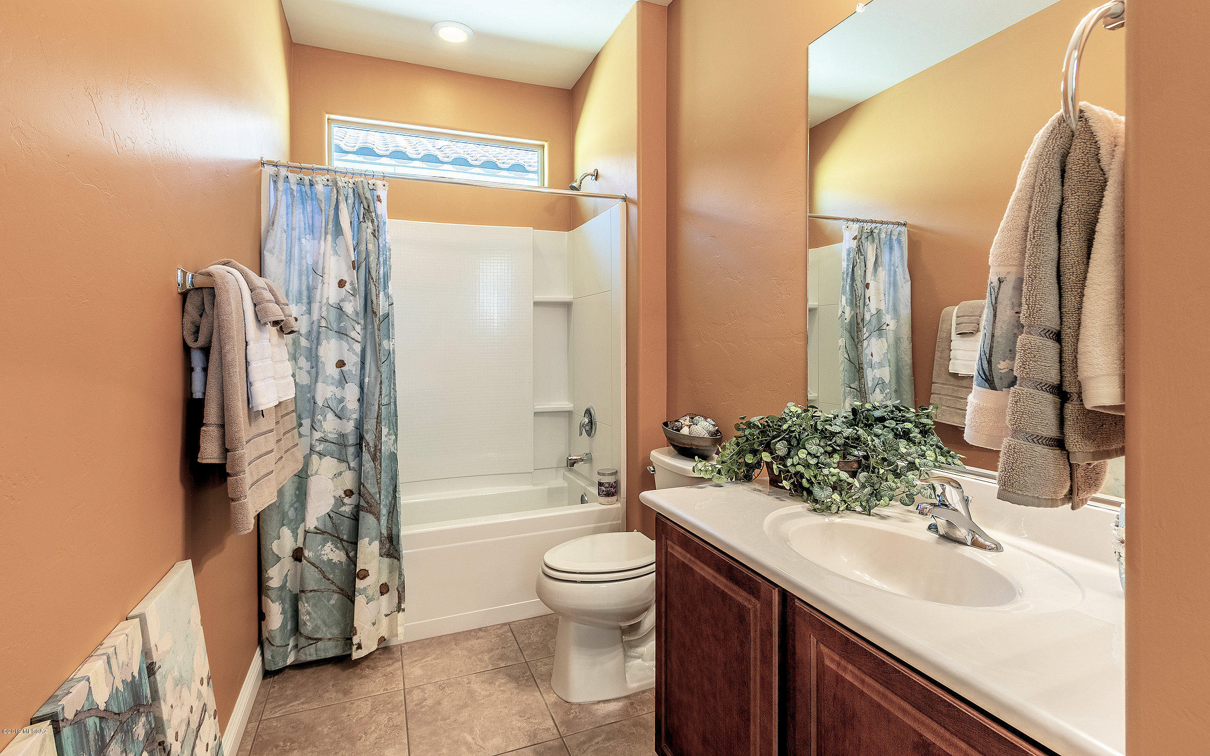 Del Webb at Rancho Del Lago Phase II SQ20112850077 - Residential