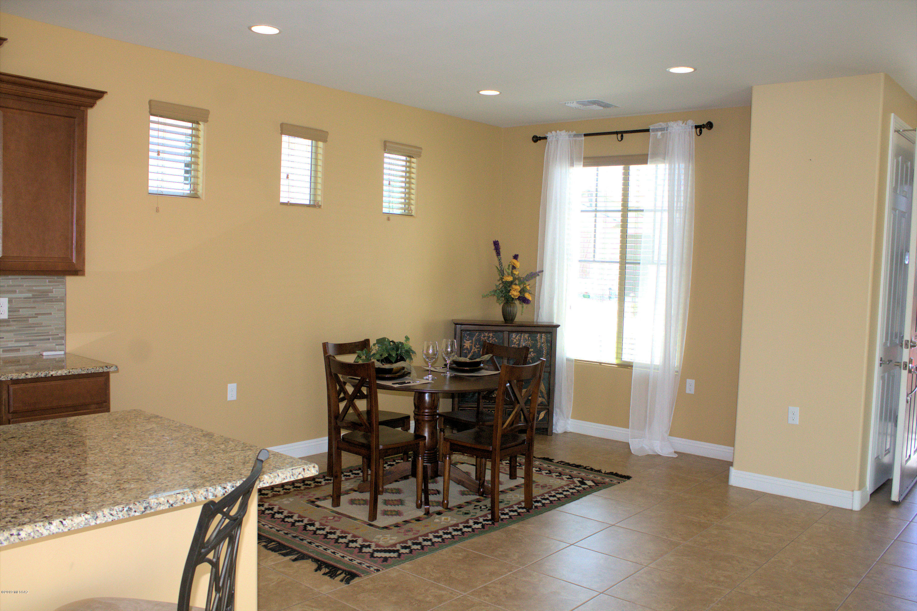 Del Webb at Rancho Del Lago Phase II SQ20112850077 - Residential