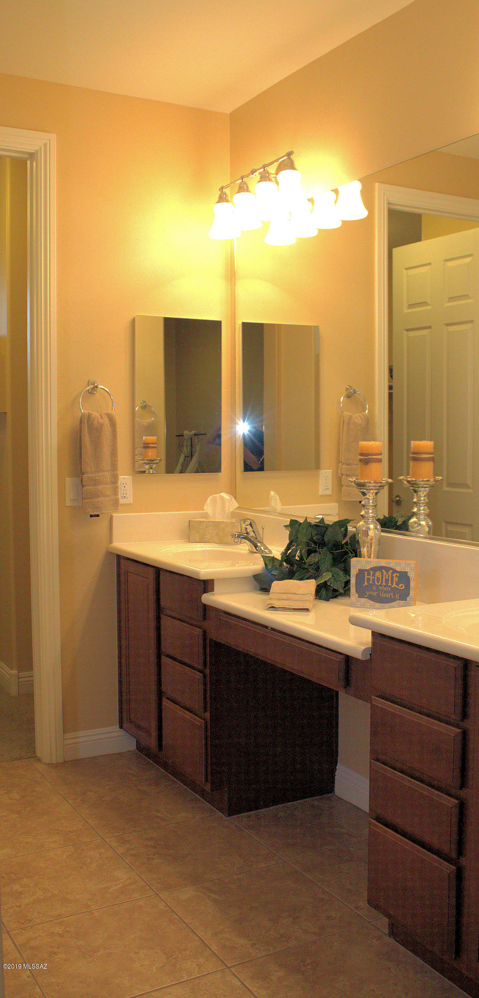 Del Webb at Rancho Del Lago Phase II SQ20112850077 - Residential