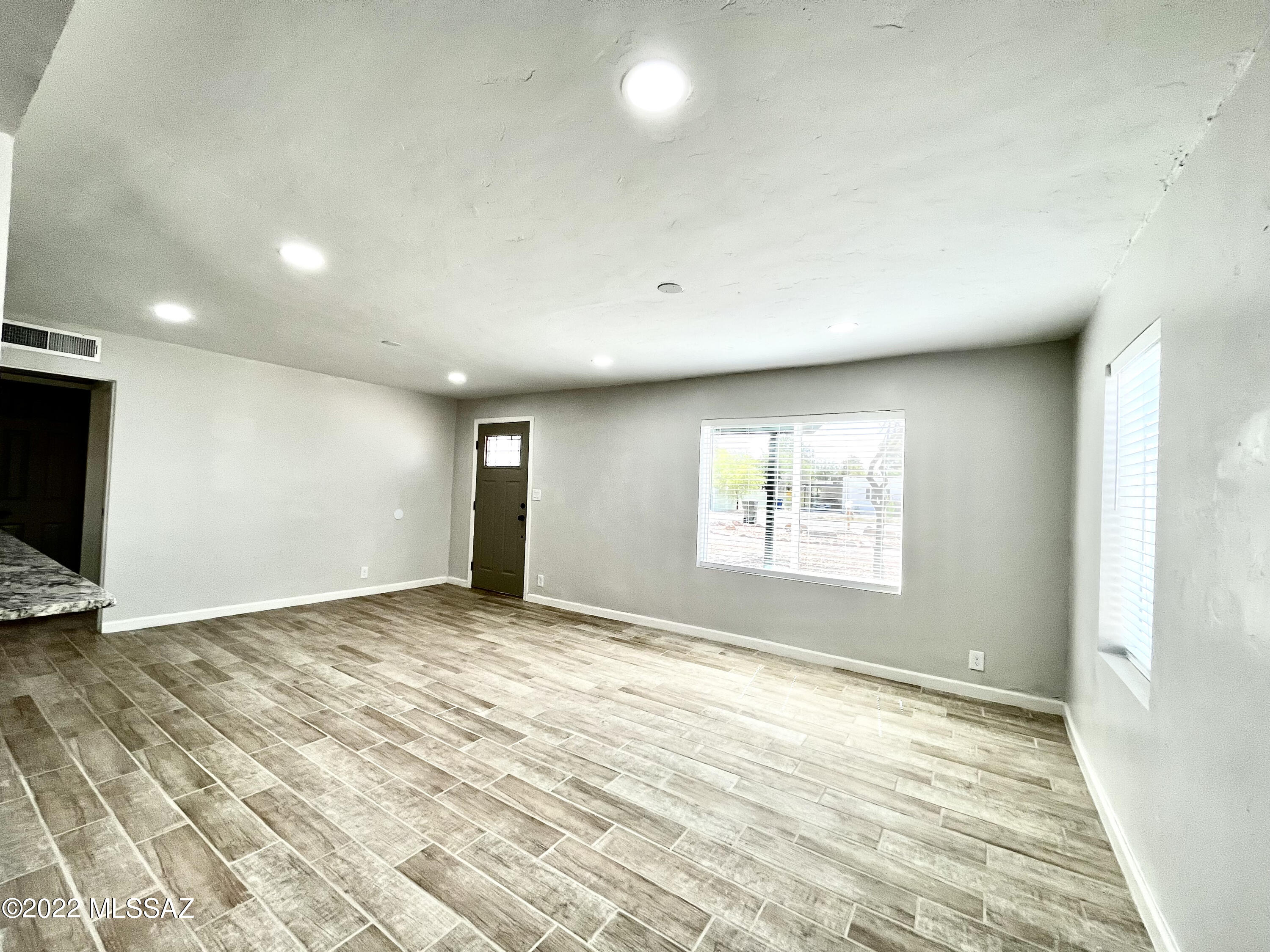 Grantland Acres - Residential