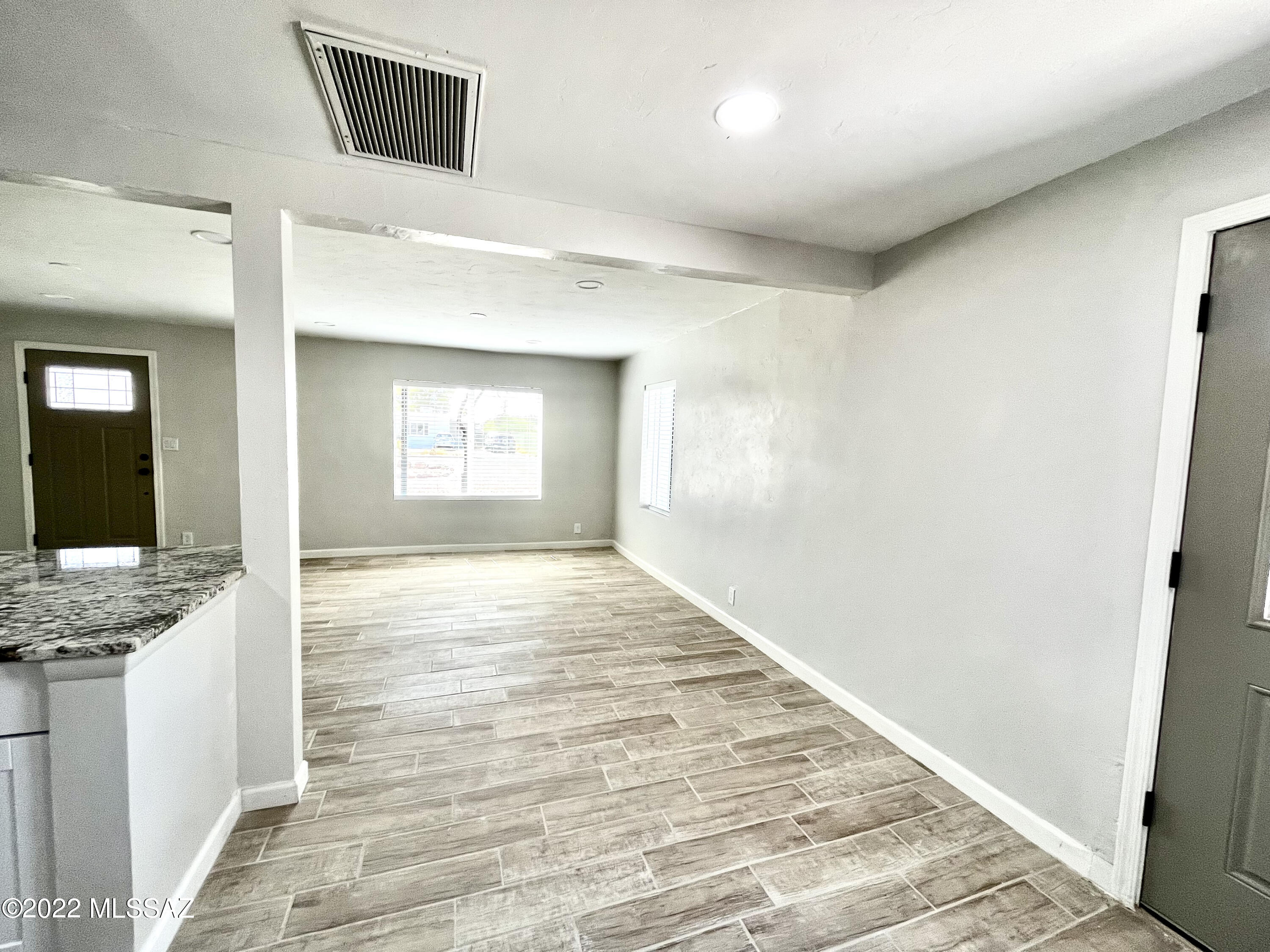Grantland Acres - Residential