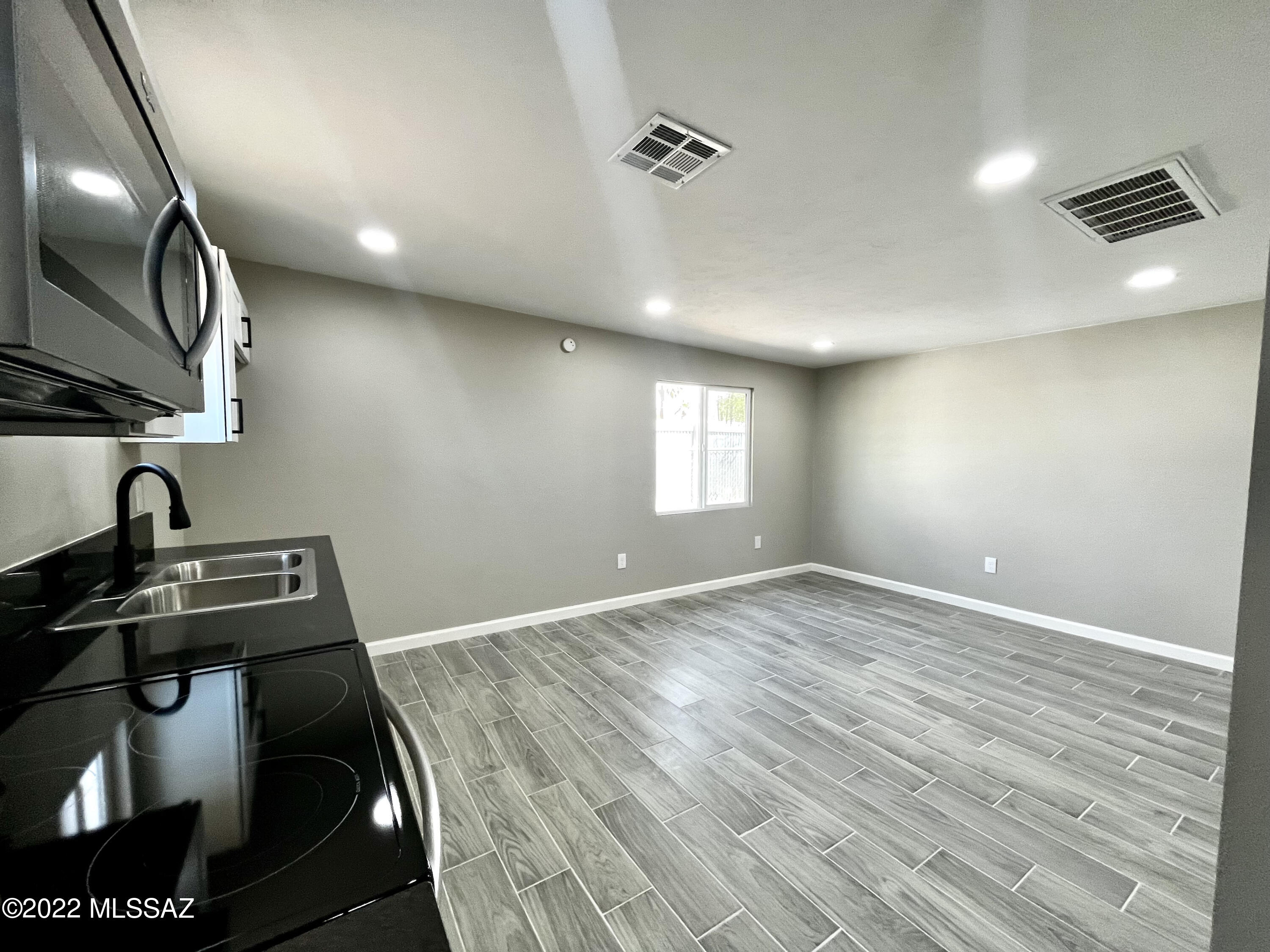 Grantland Acres - Residential