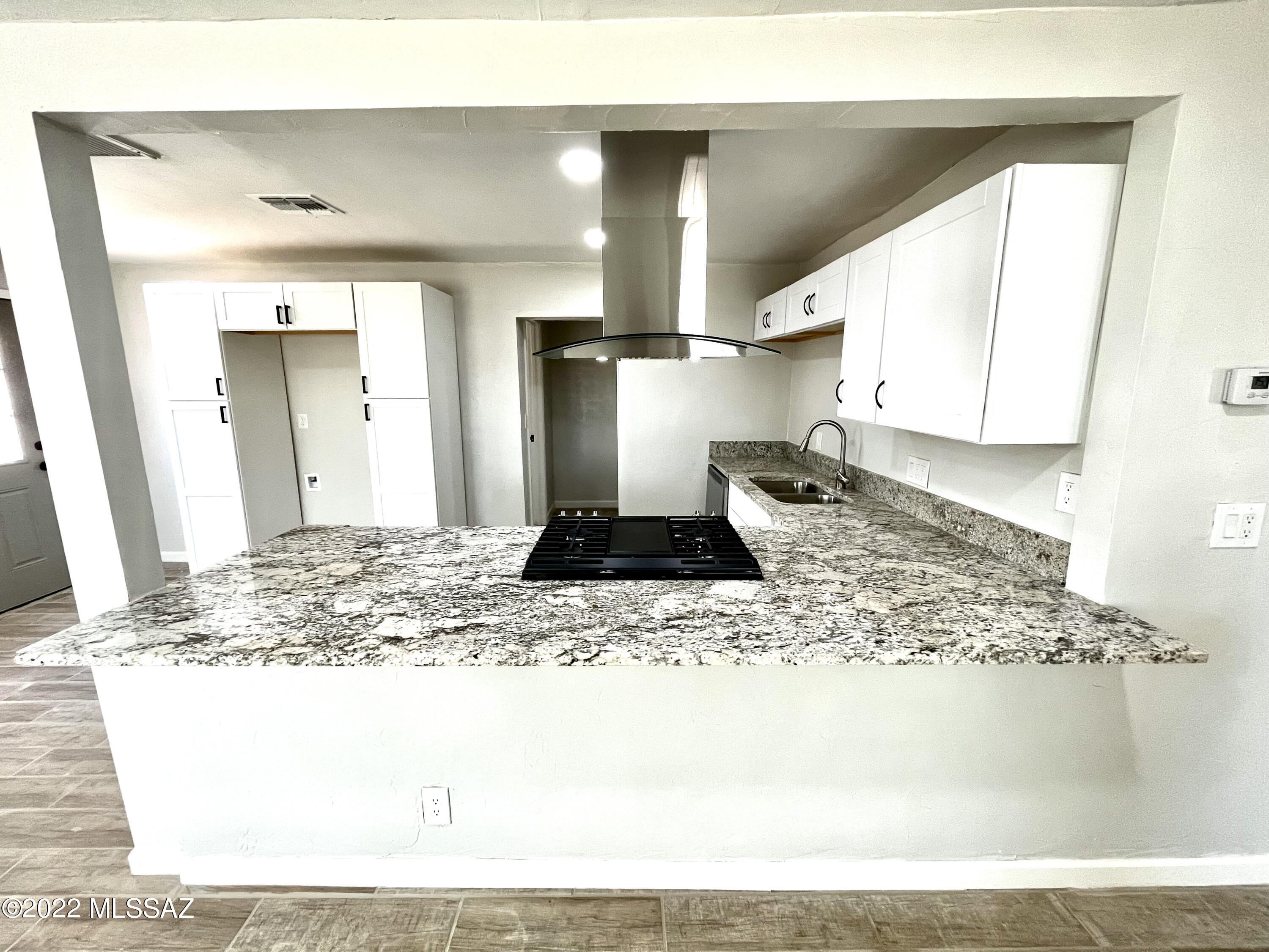 Grantland Acres - Residential