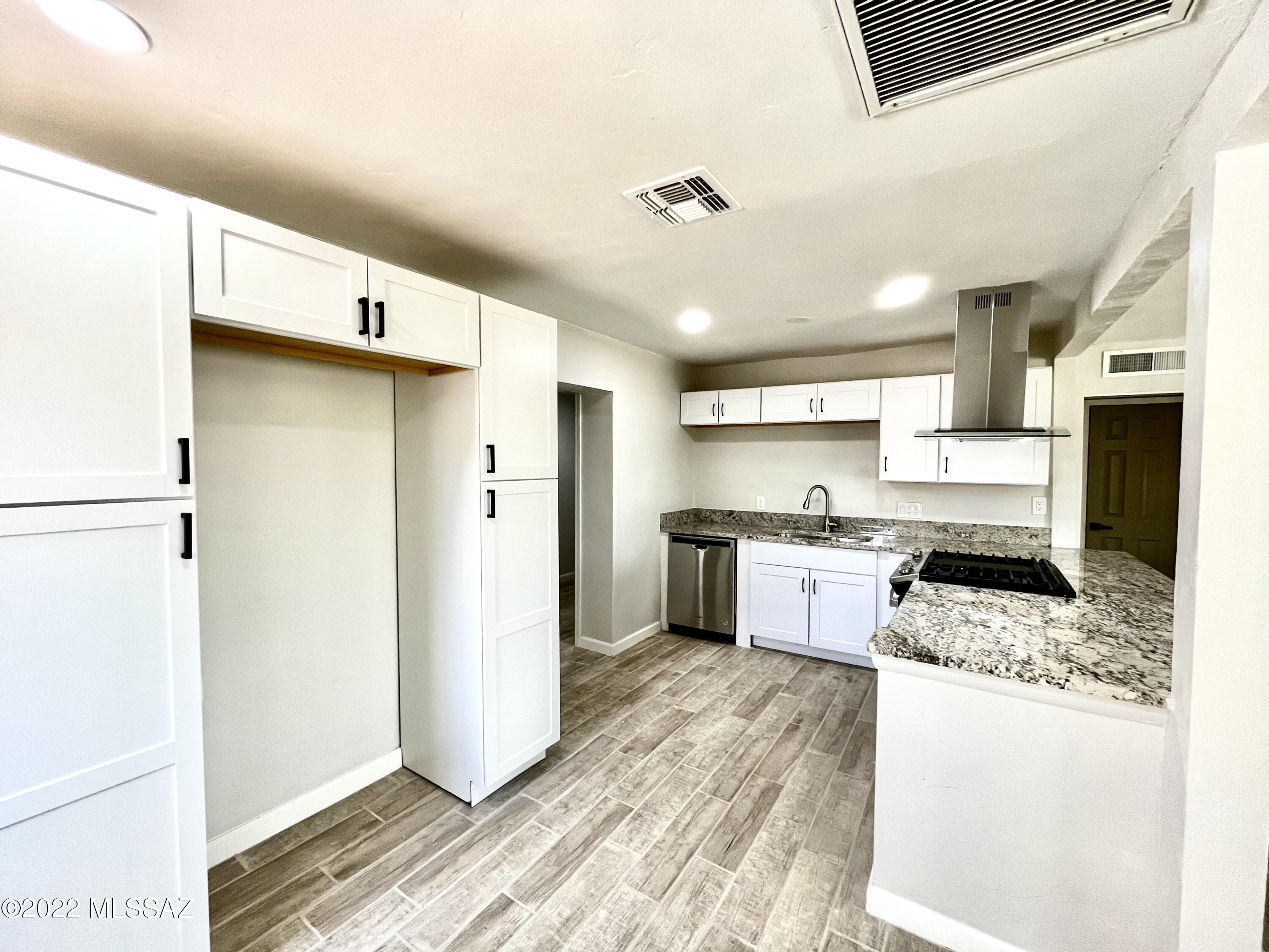 Grantland Acres - Residential
