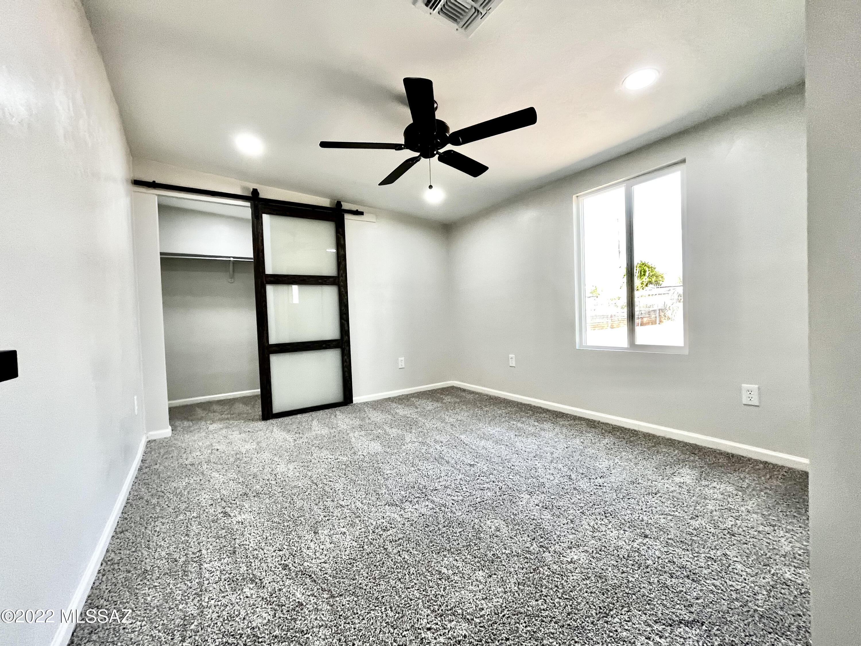 Grantland Acres - Residential