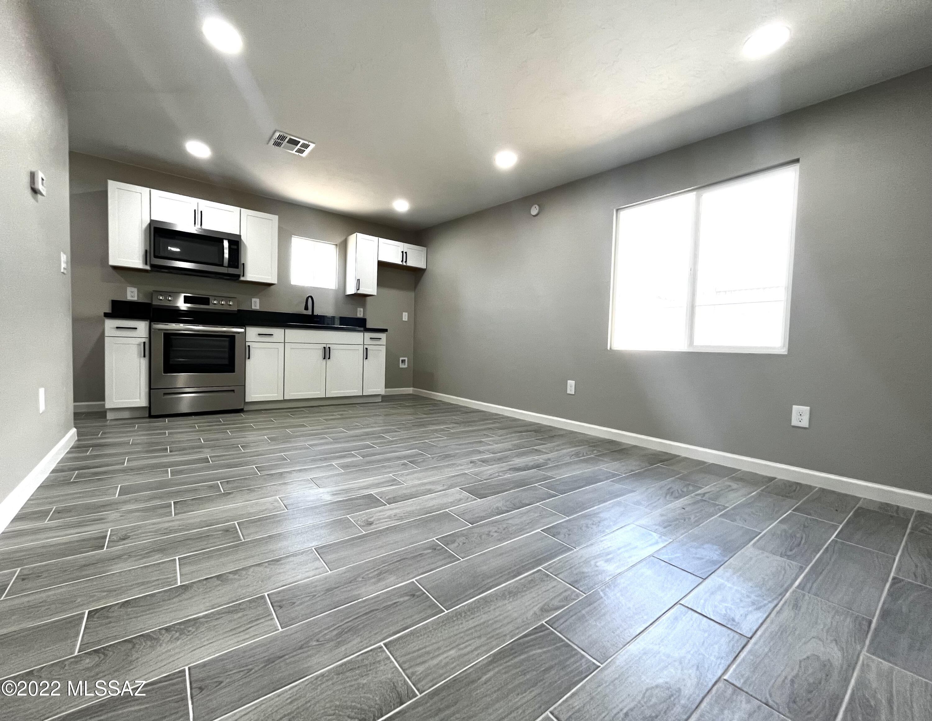 Grantland Acres - Residential
