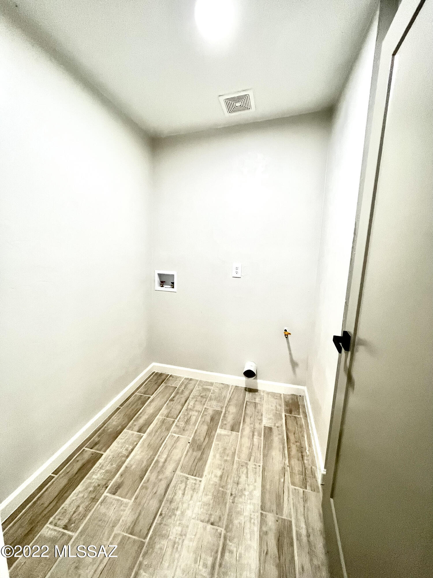 Grantland Acres - Residential