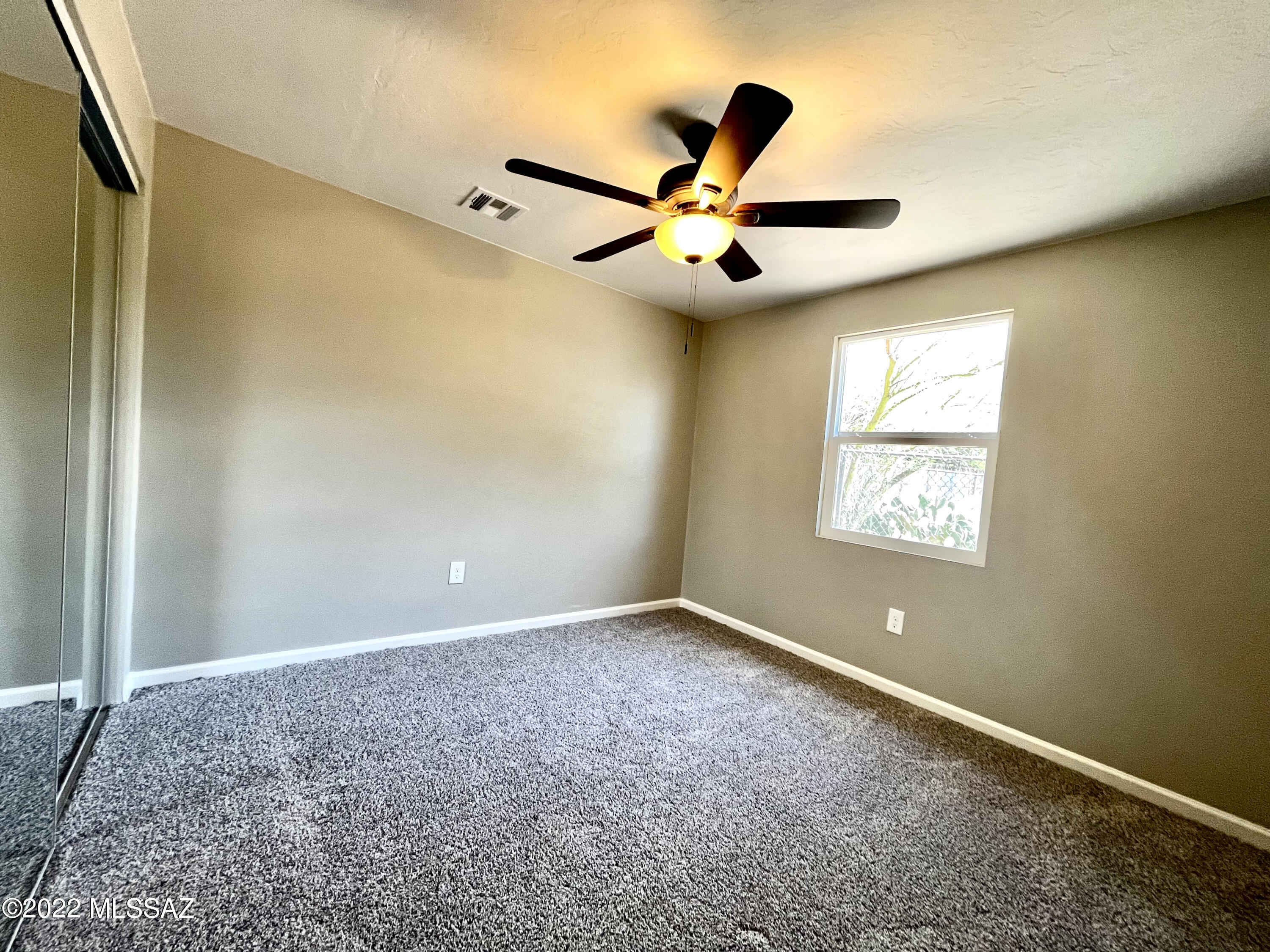 Grantland Acres - Residential