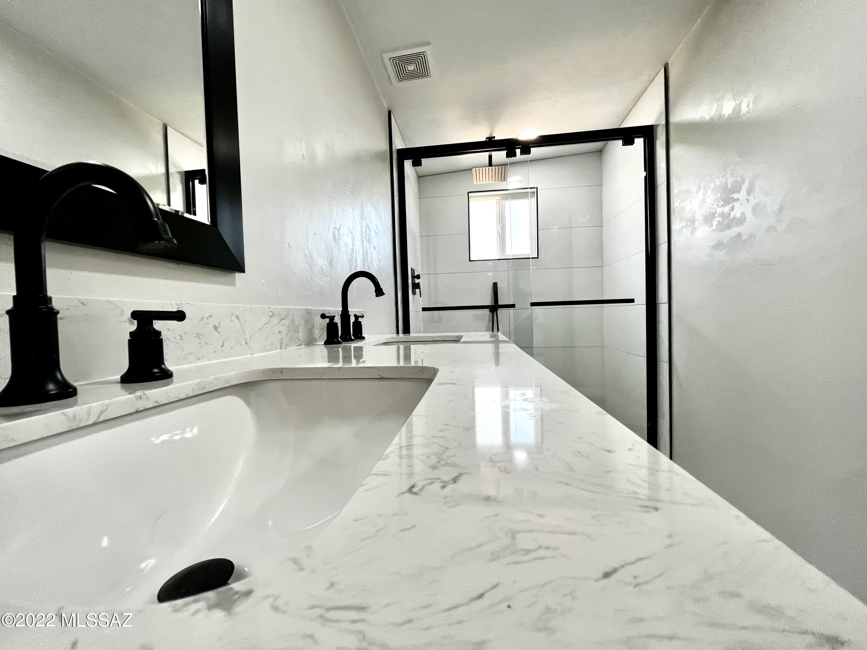 Grantland Acres - Residential