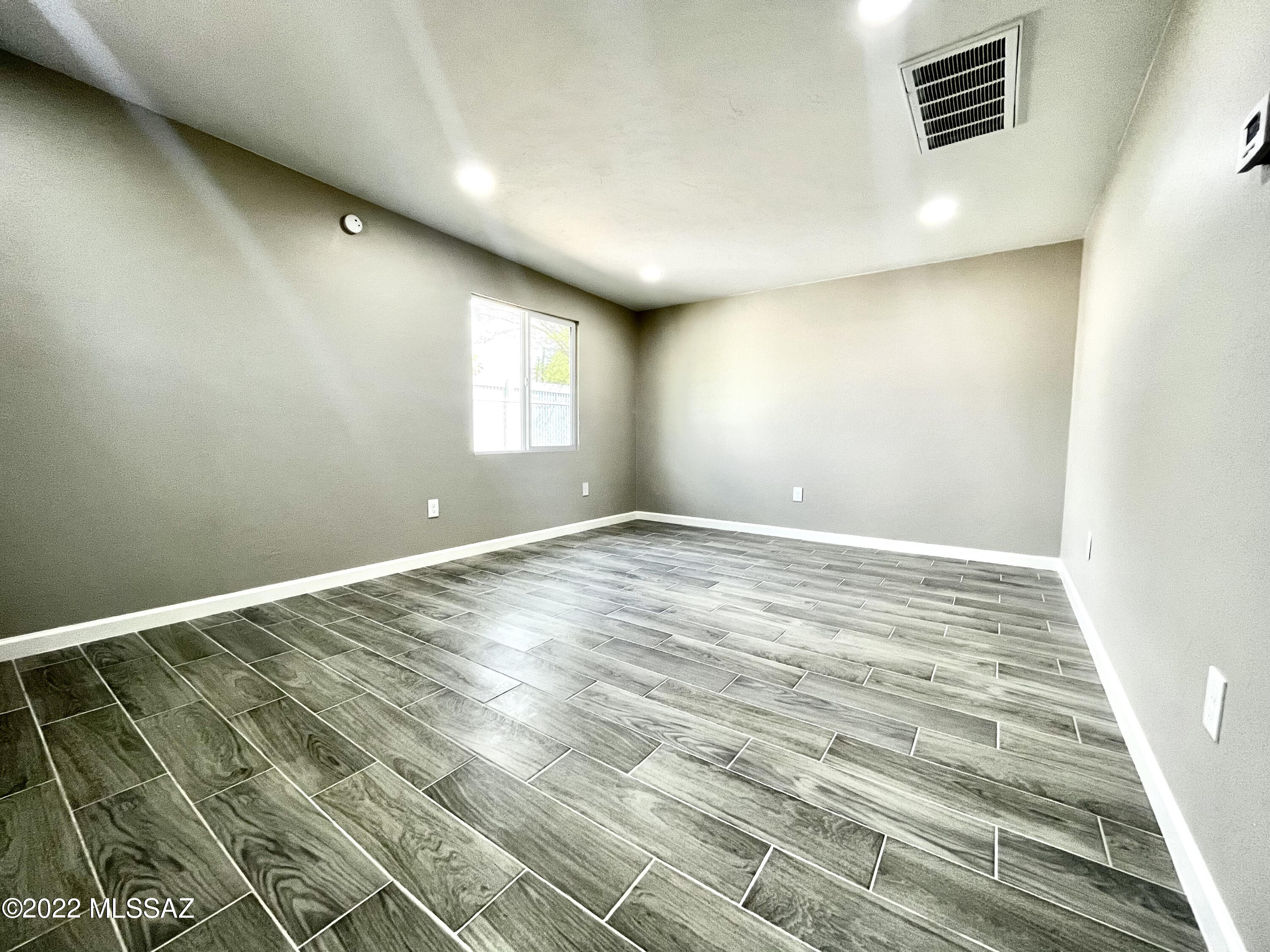 Grantland Acres - Residential