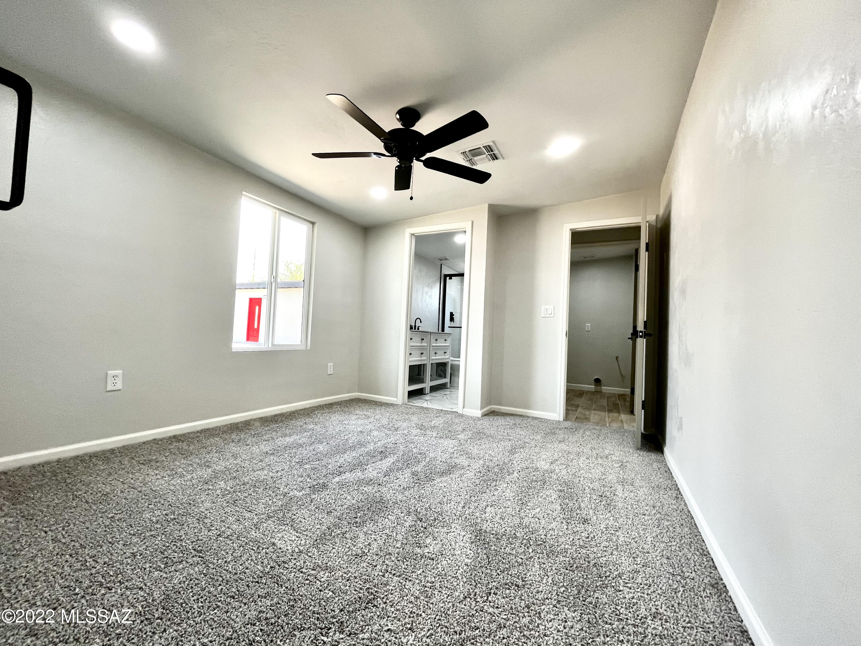 Grantland Acres - Residential
