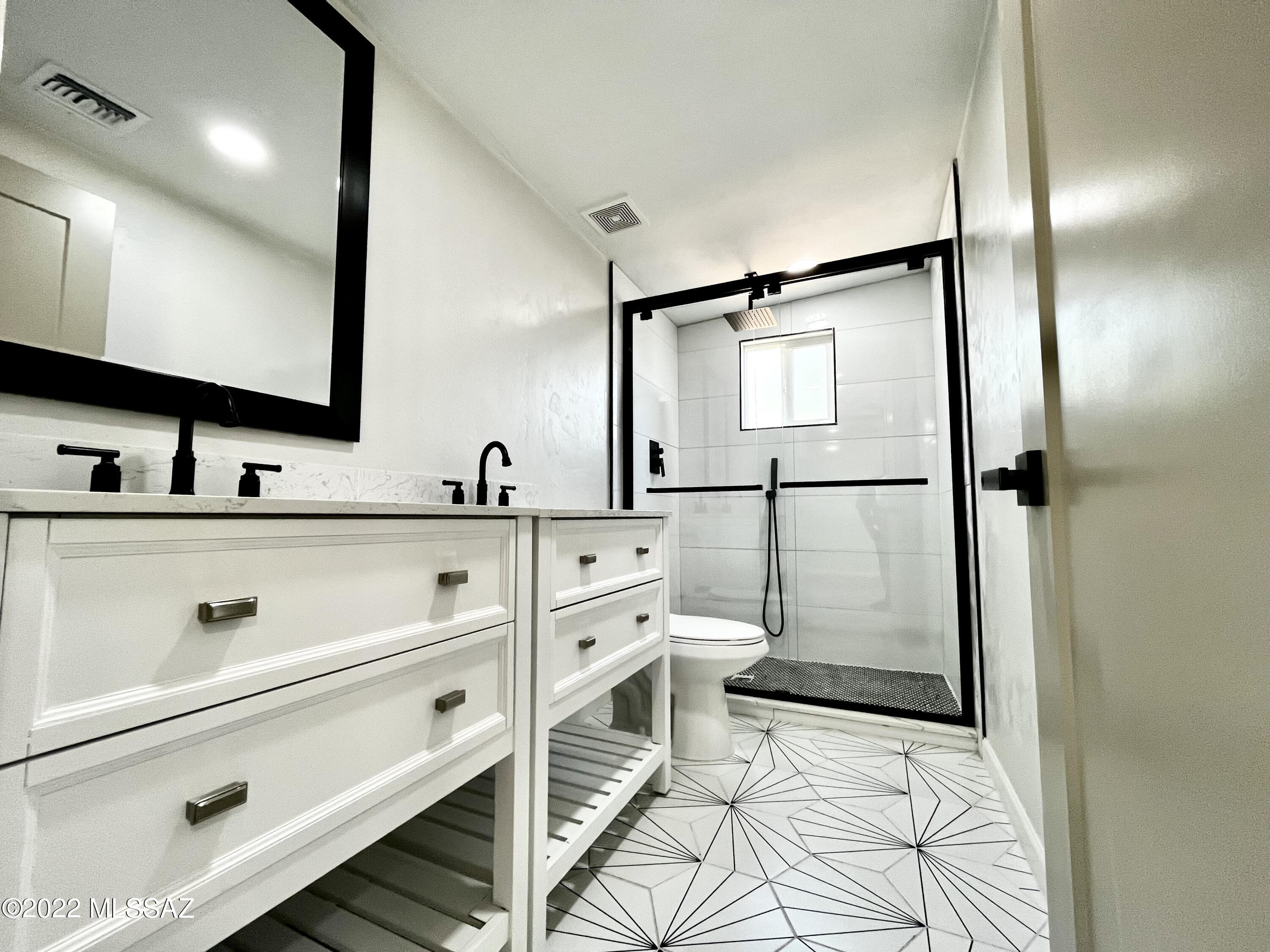 Grantland Acres - Residential