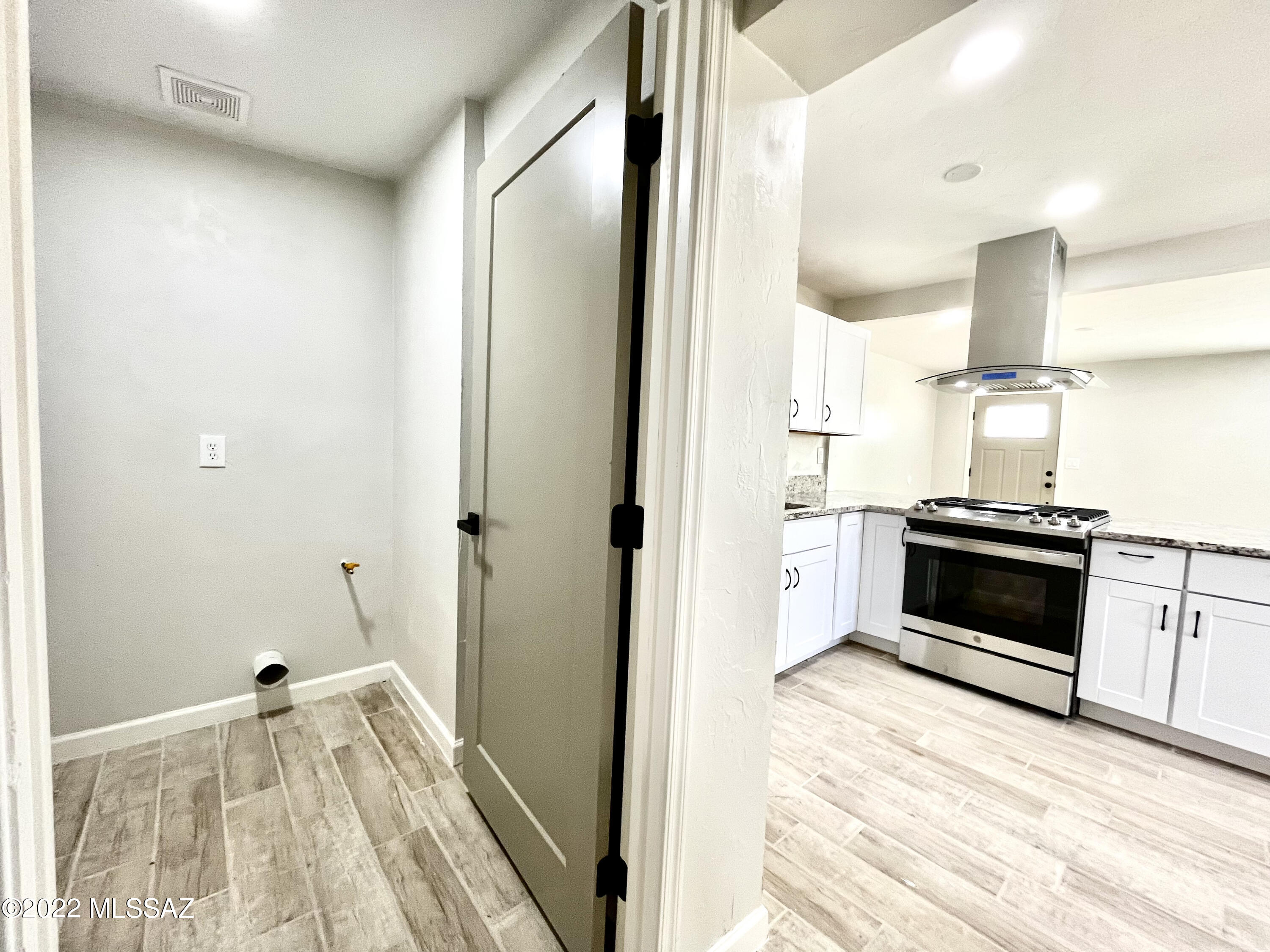 Grantland Acres - Residential