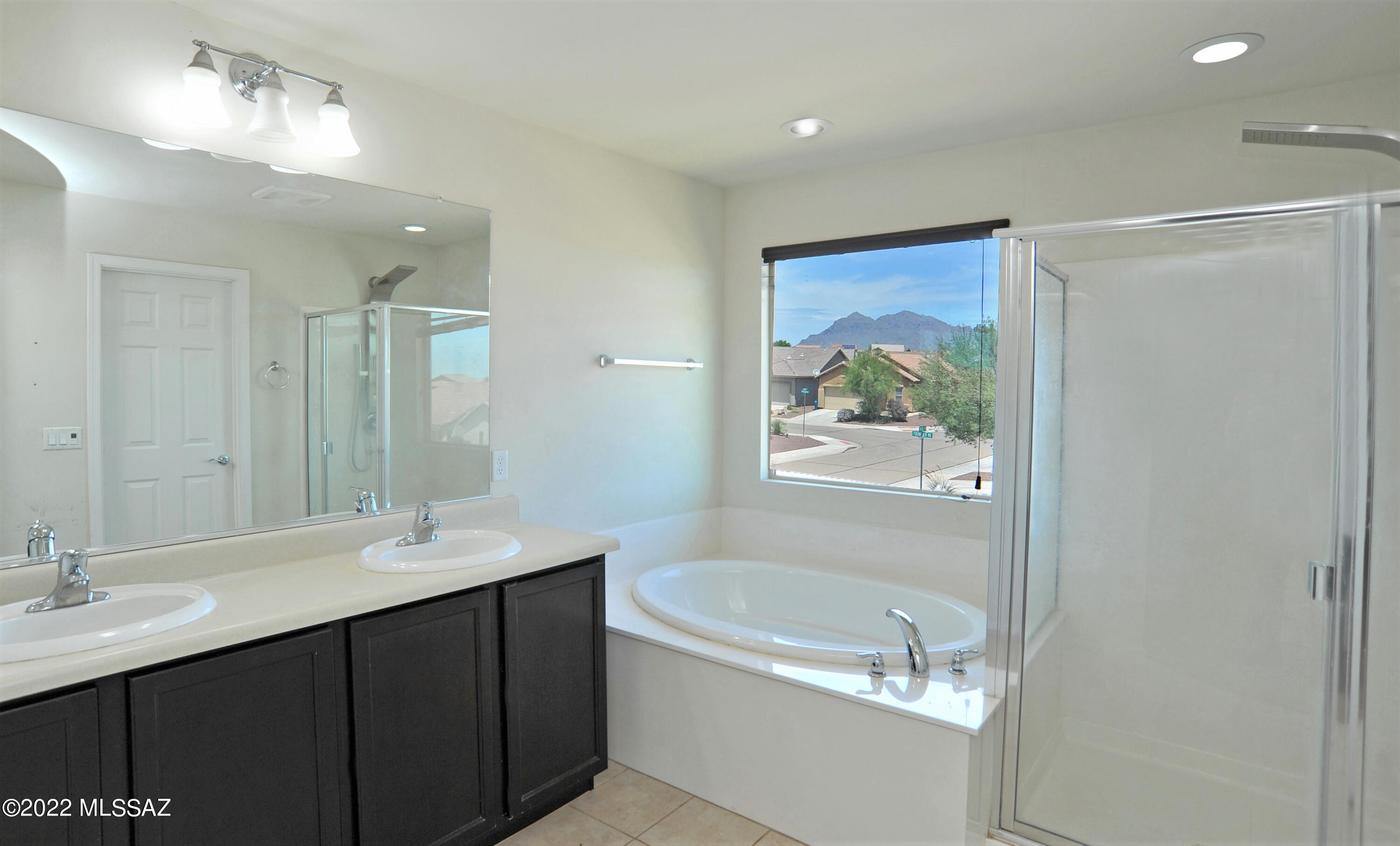 Red Rock Village - Residential