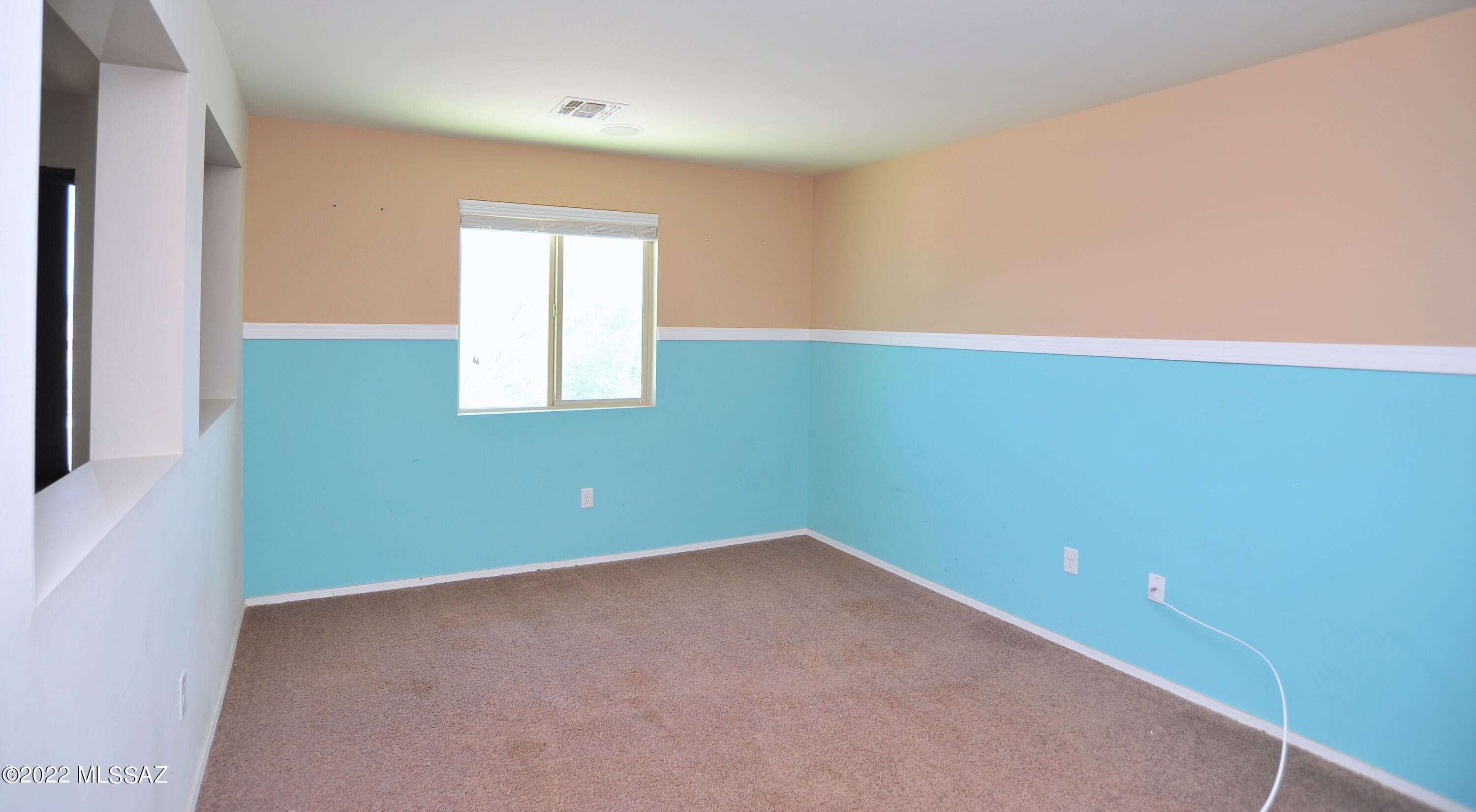 Red Rock Village - Residential