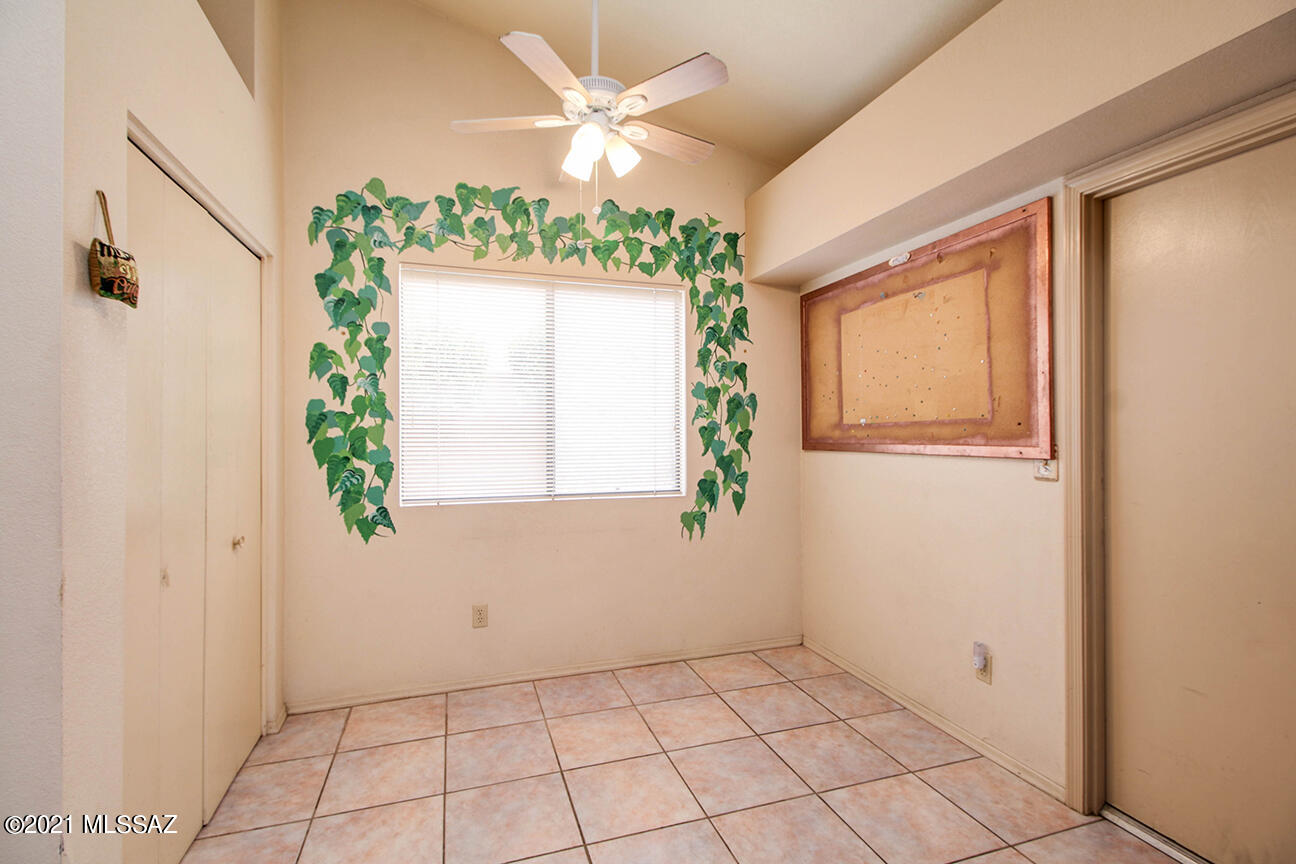 Mesquite Ridge (1-40) - Residential