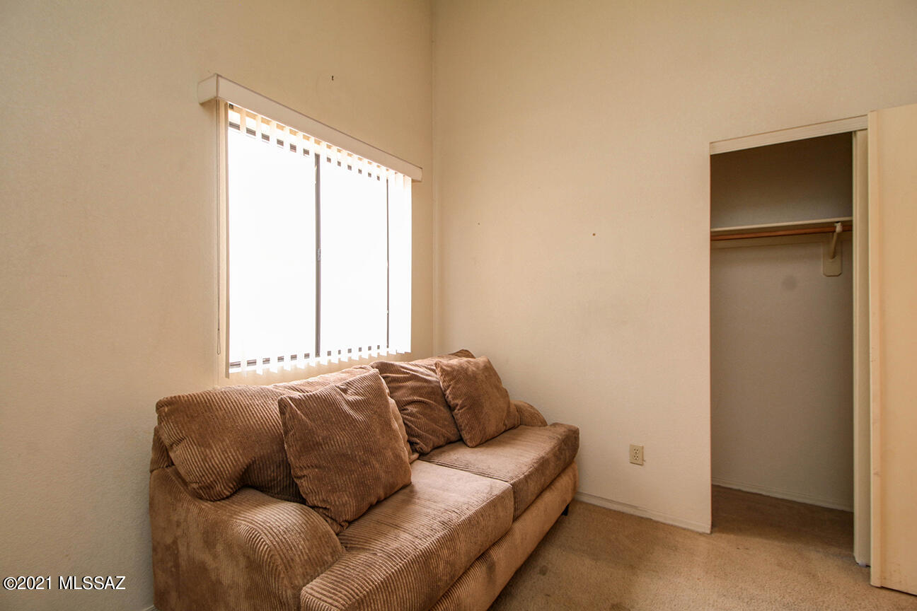 Mesquite Ridge (1-40) - Residential