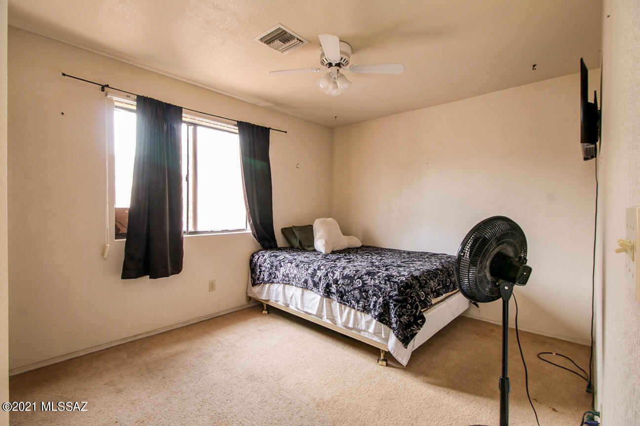 Mesquite Ridge (1-40) - Residential