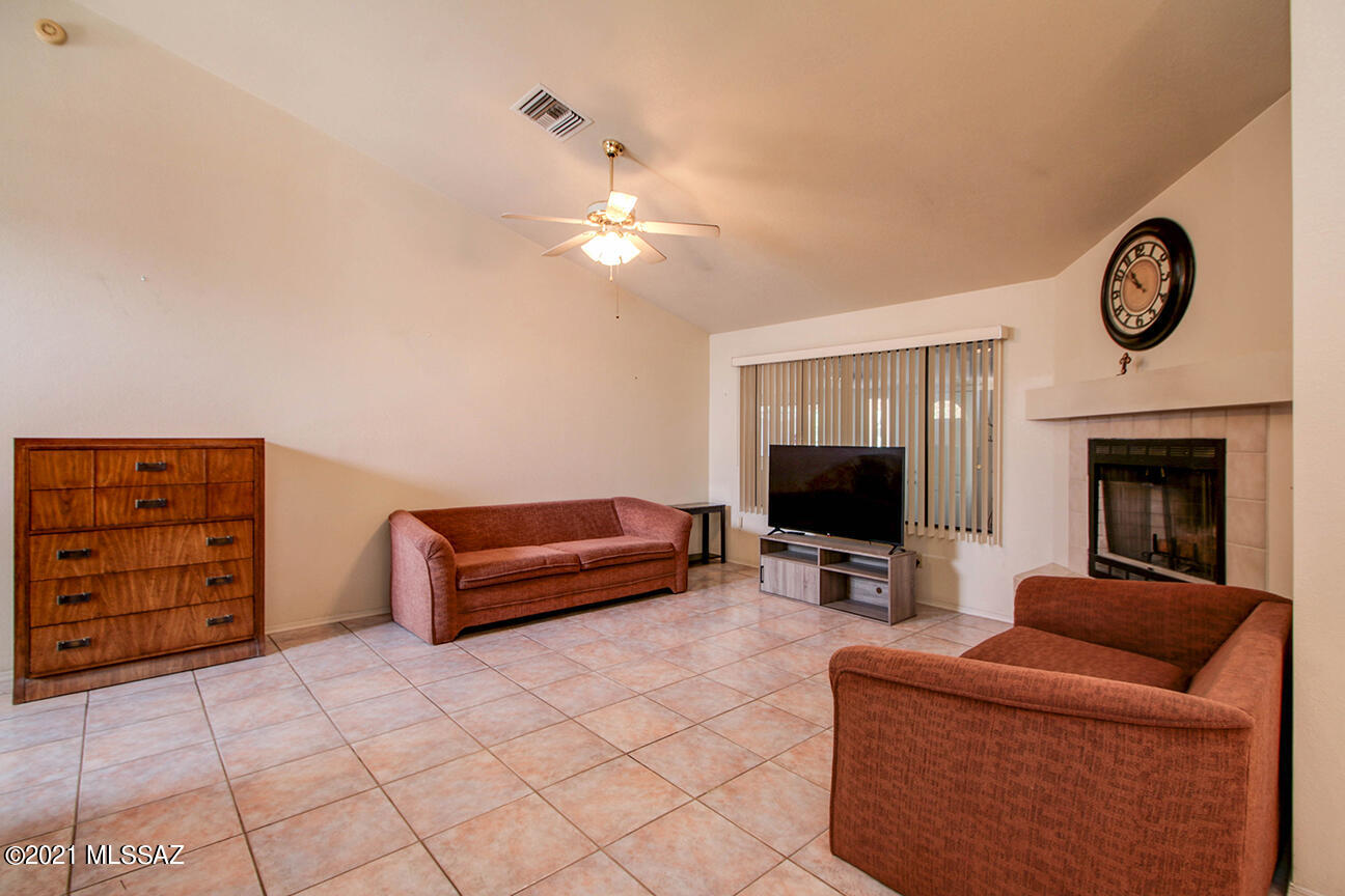 Mesquite Ridge (1-40) - Residential