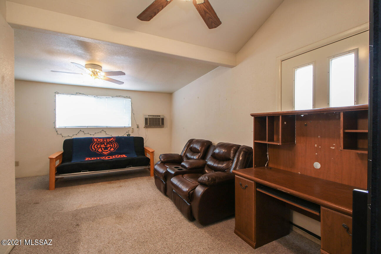 Mesquite Ridge (1-40) - Residential