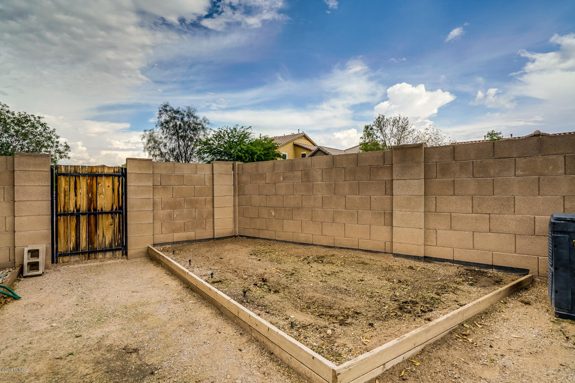 Rancho Valencia (1-583) - Residential