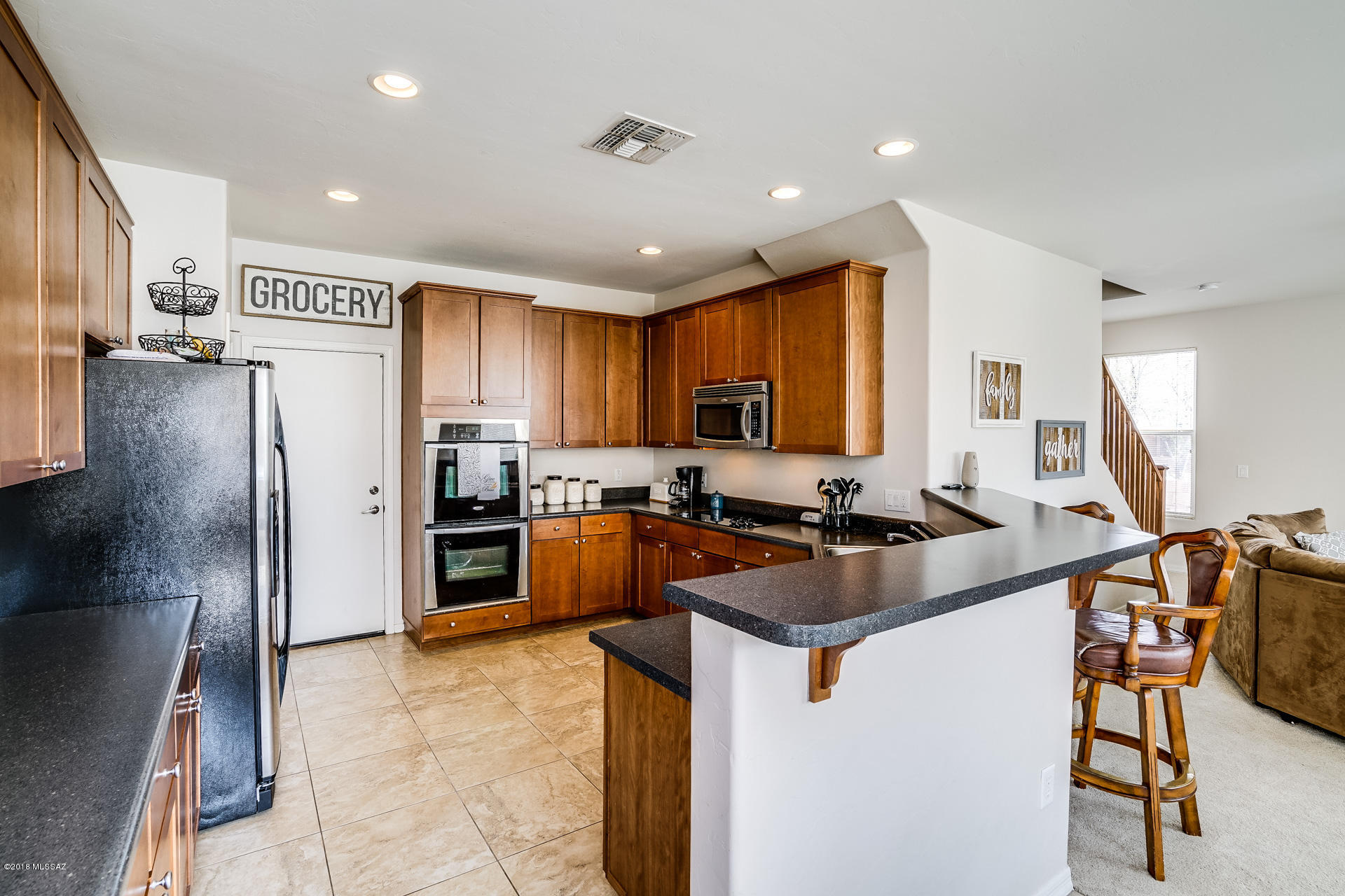 Rancho Valencia (1-583) - Residential