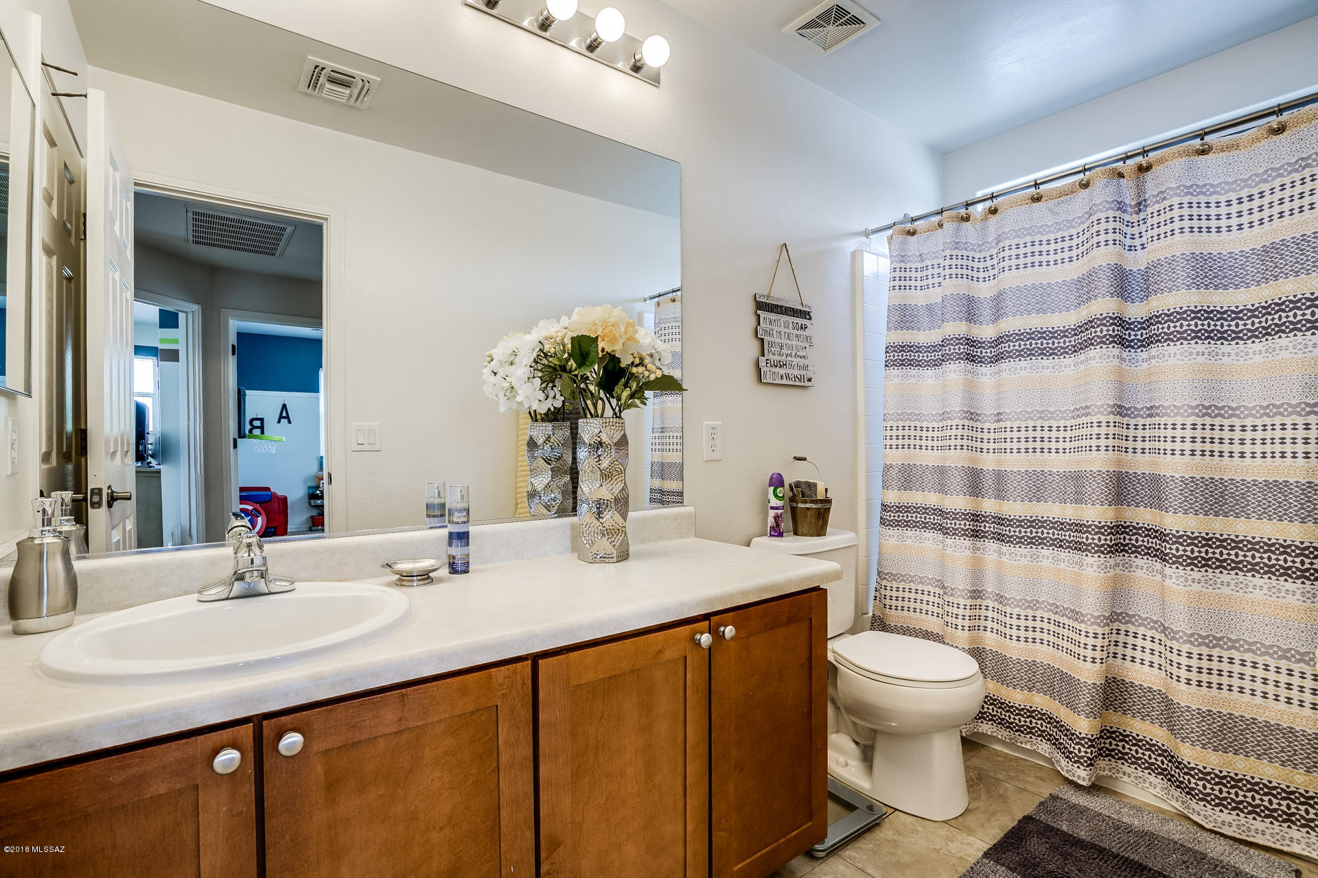 Rancho Valencia (1-583) - Residential