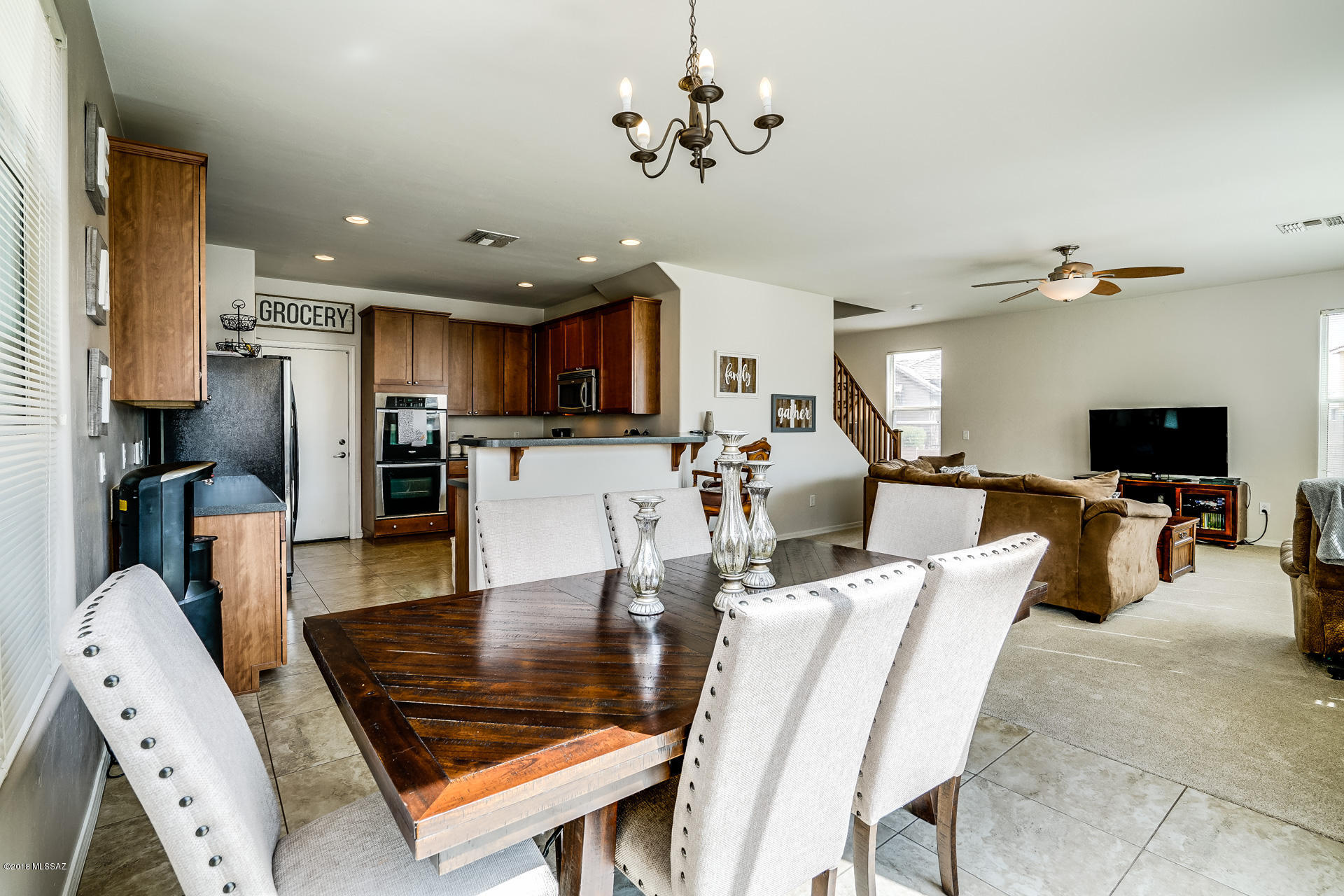 Rancho Valencia (1-583) - Residential