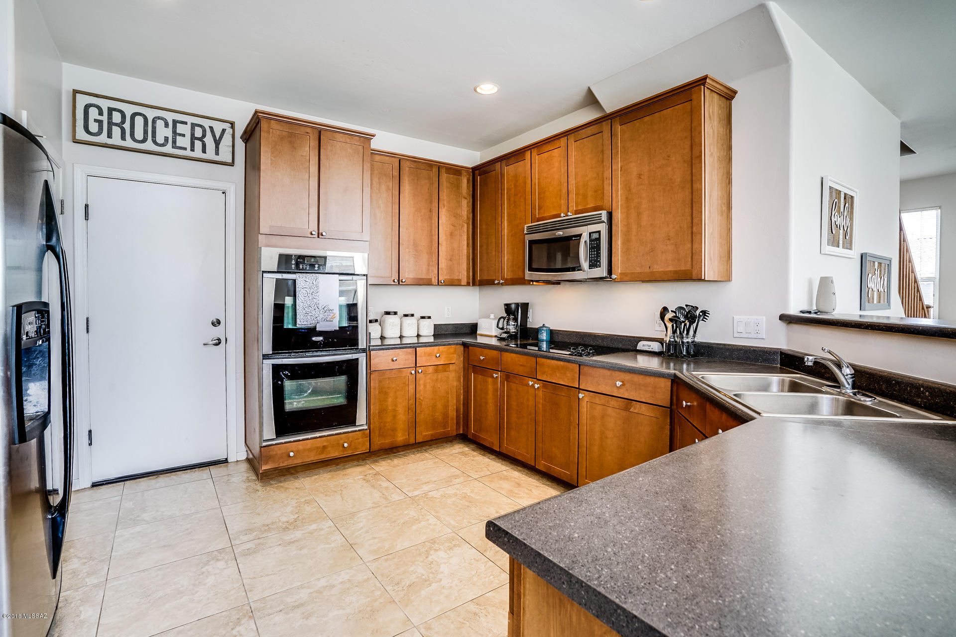 Rancho Valencia (1-583) - Residential