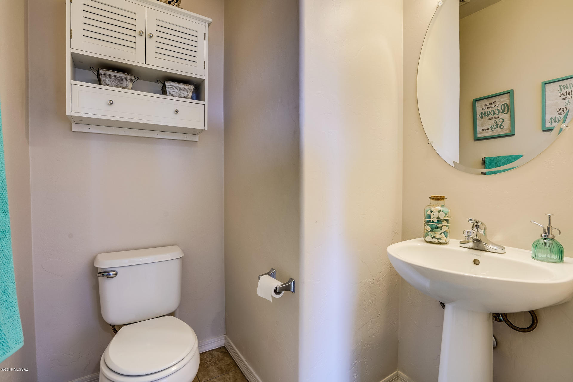 Rancho Valencia (1-583) - Residential