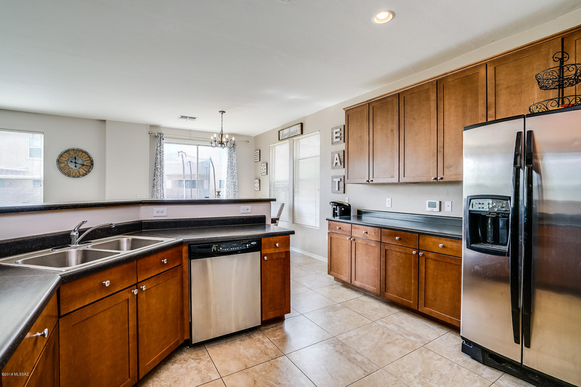Rancho Valencia (1-583) - Residential