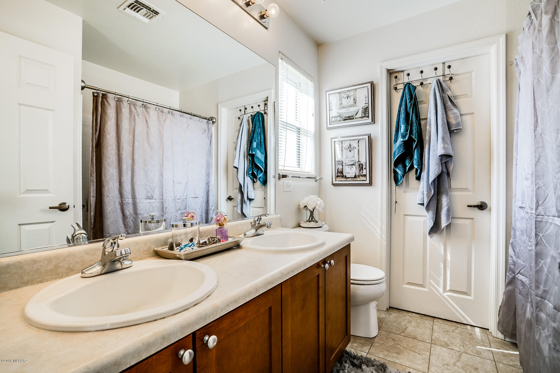 Rancho Valencia (1-583) - Residential