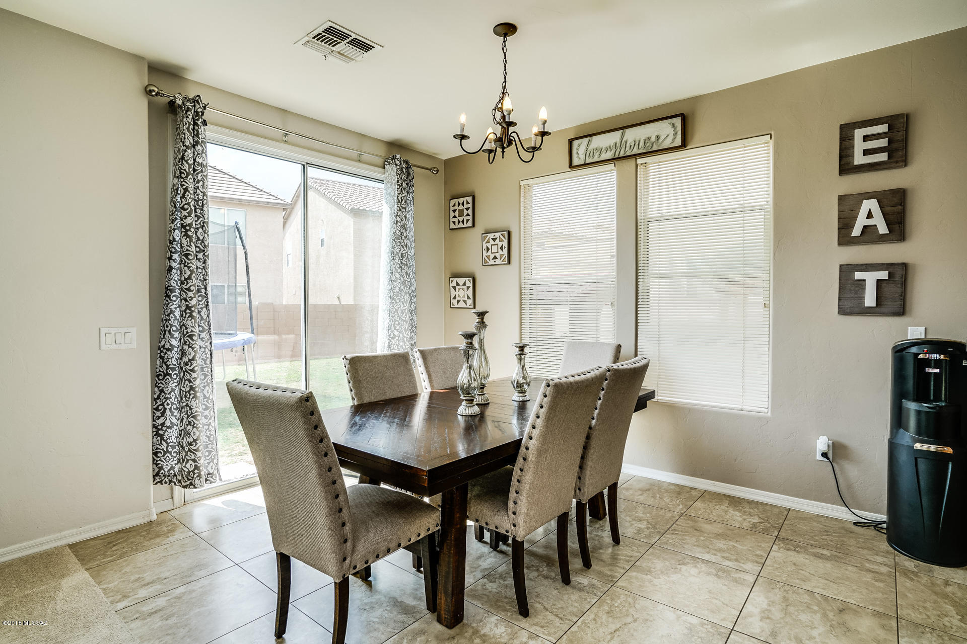 Rancho Valencia (1-583) - Residential