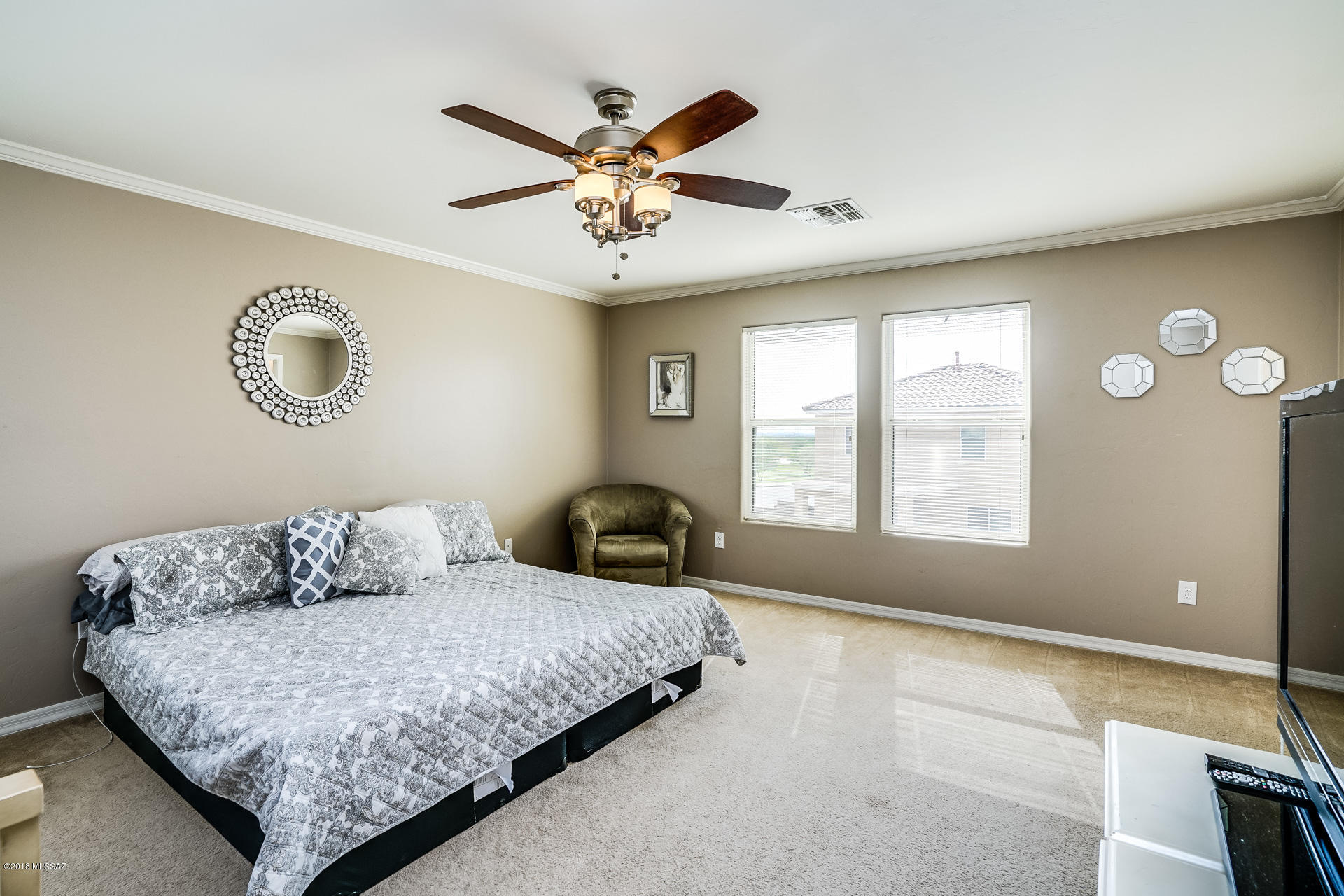 Rancho Valencia (1-583) - Residential