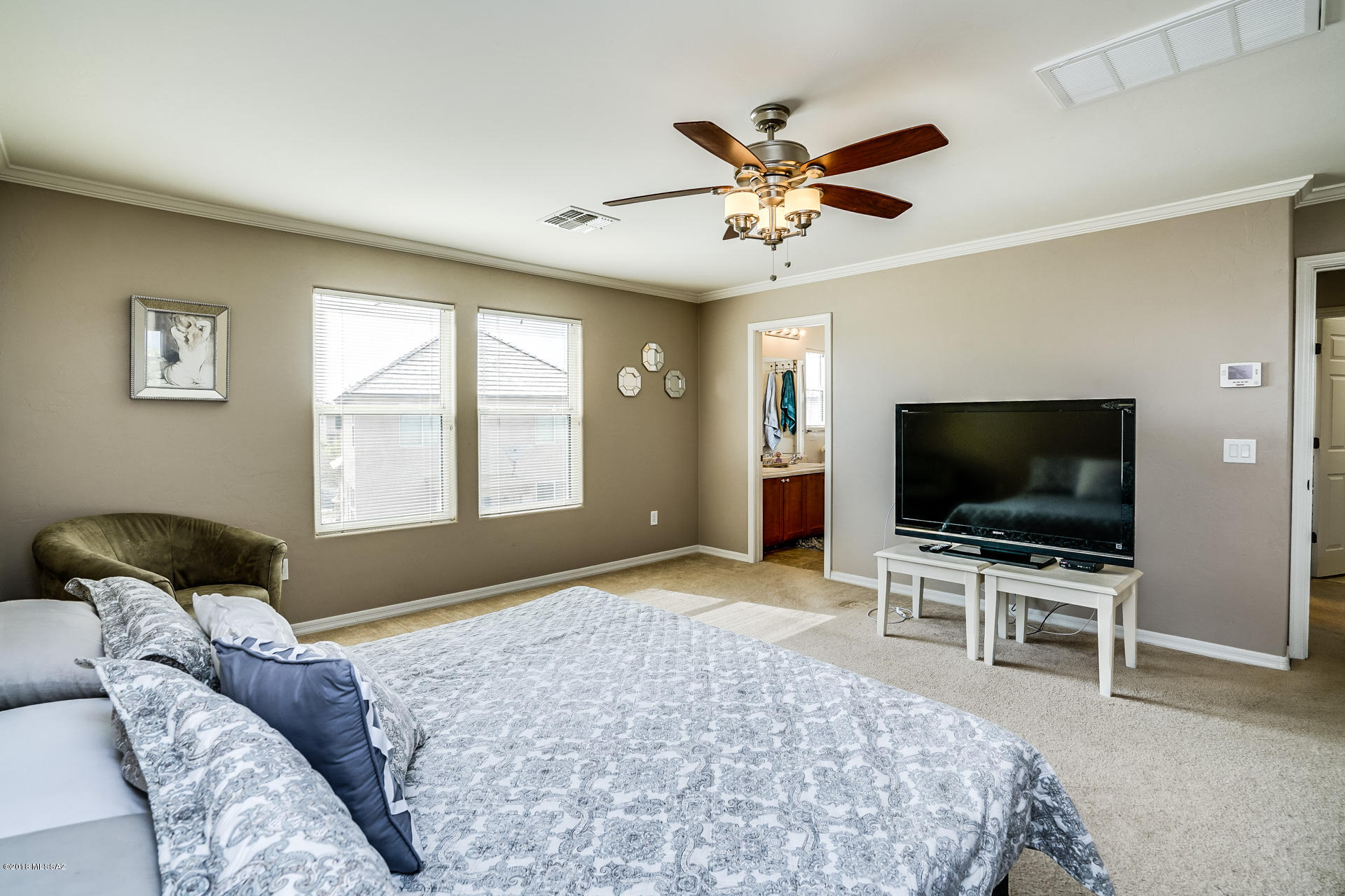 Rancho Valencia (1-583) - Residential