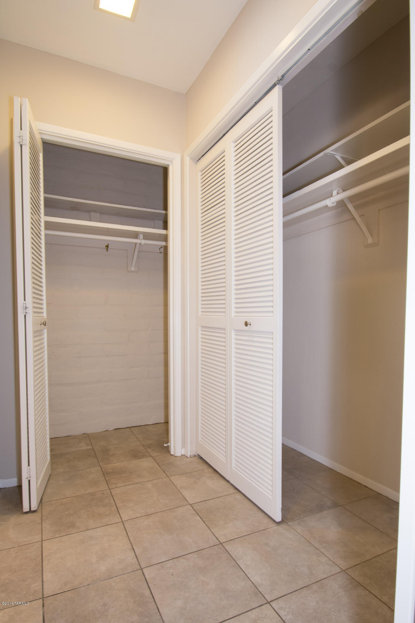 Skyline Viviendas (1-34) - Residential