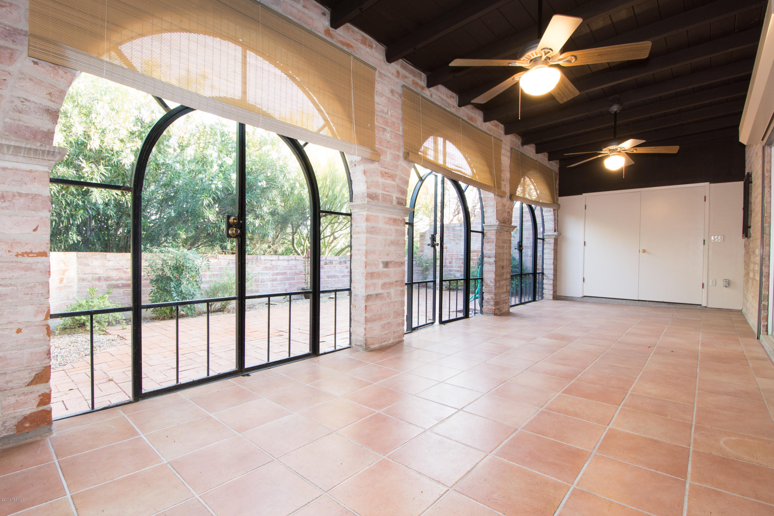 Skyline Viviendas (1-34) - Residential