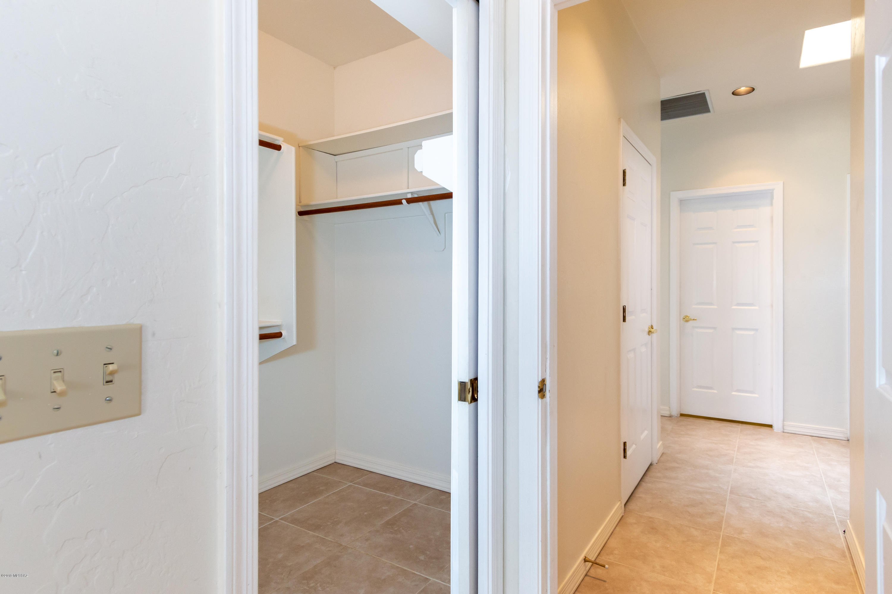 Copper Creek II, Blocks B, E & F (1-184) - Residential