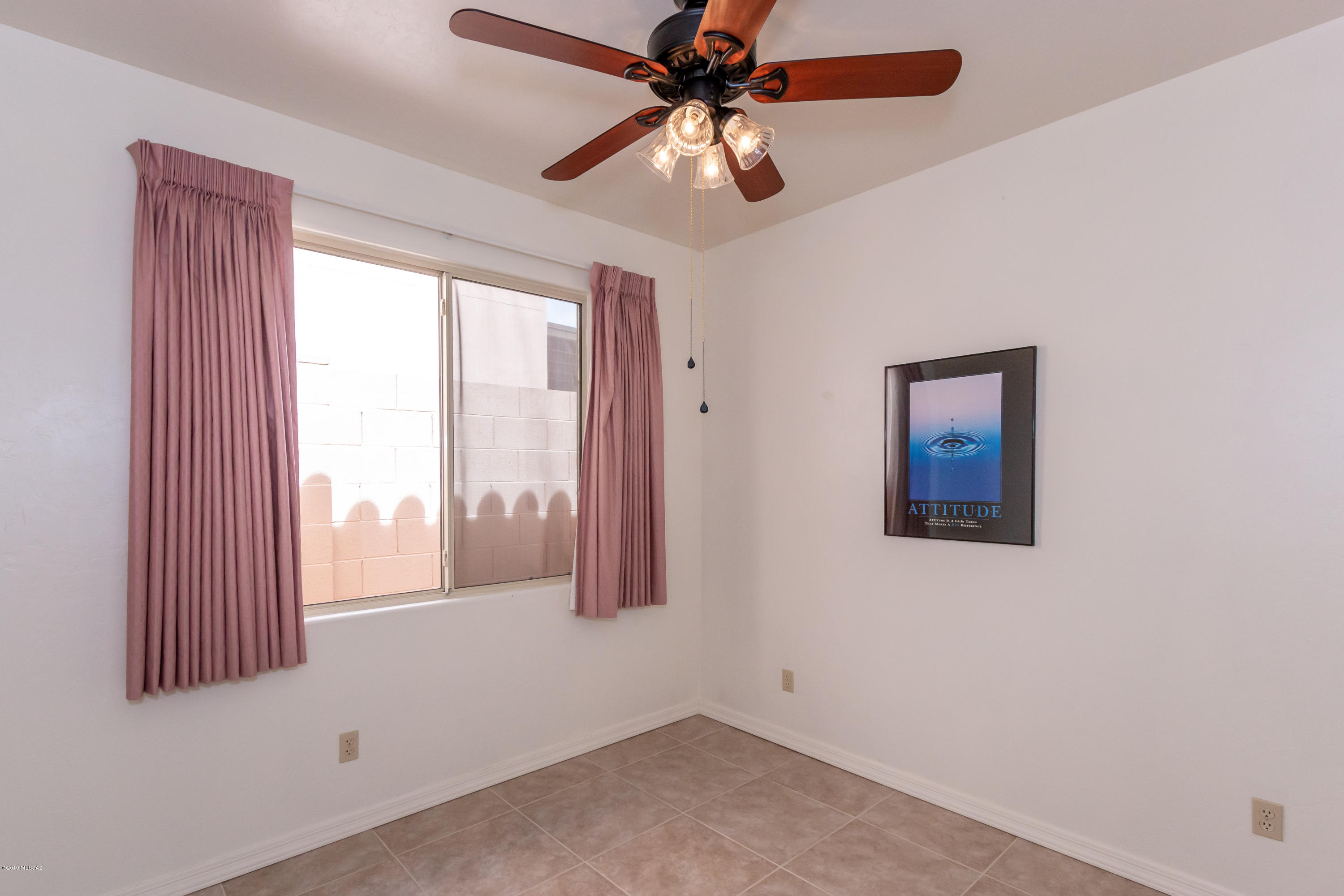 Copper Creek II, Blocks B, E & F (1-184) - Residential