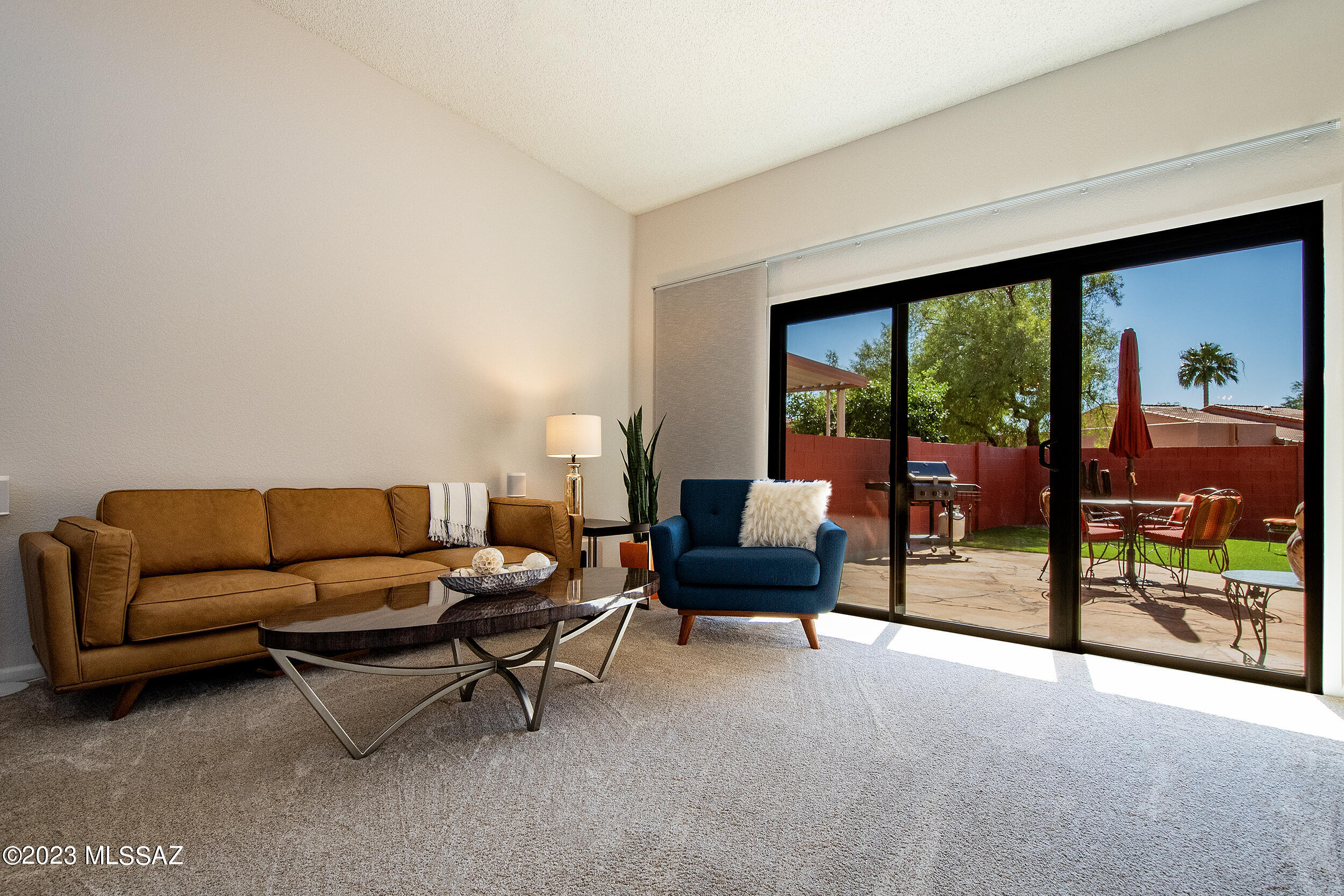 Wrightstown Square (1-155) - Residential