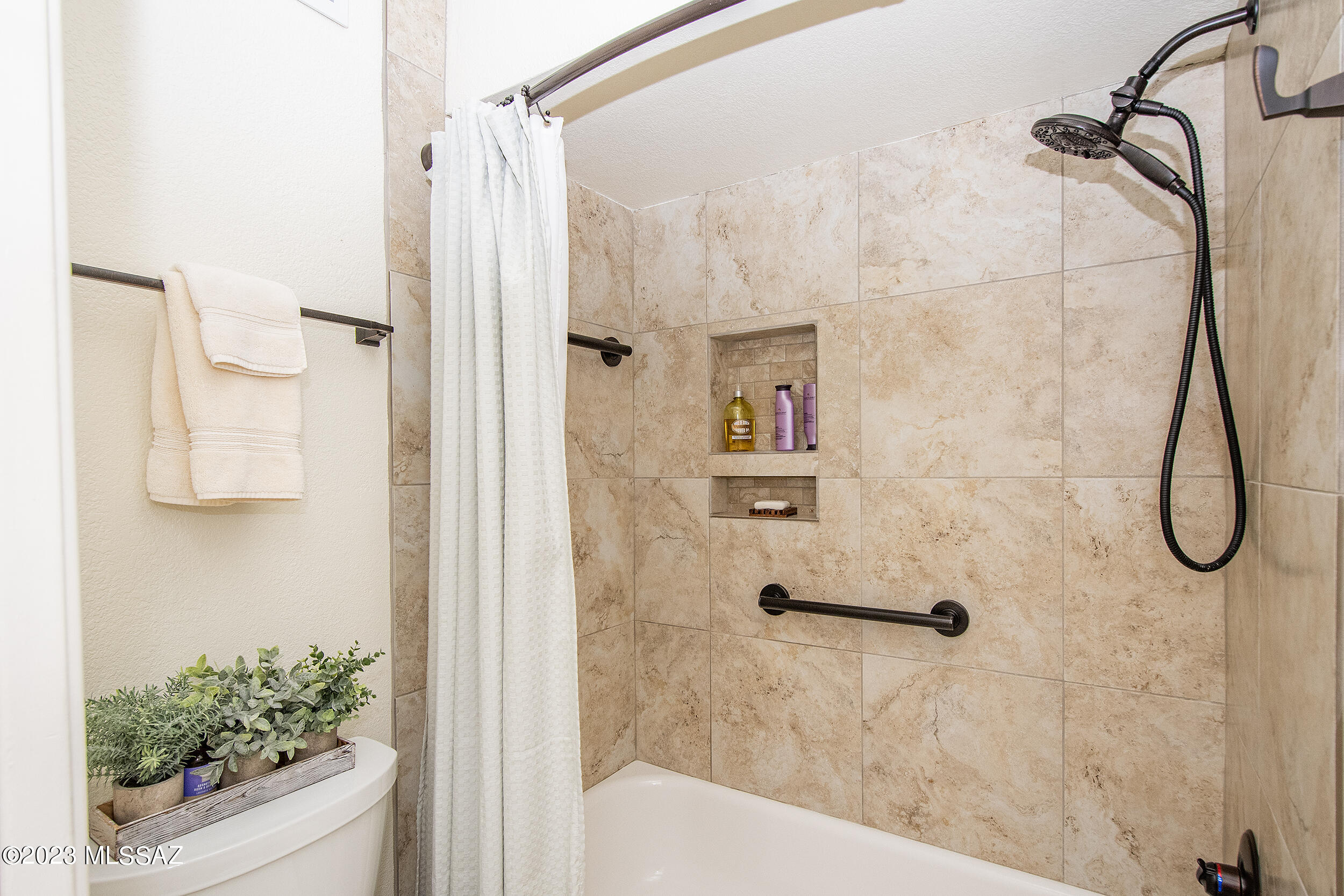 Wrightstown Square (1-155) - Residential