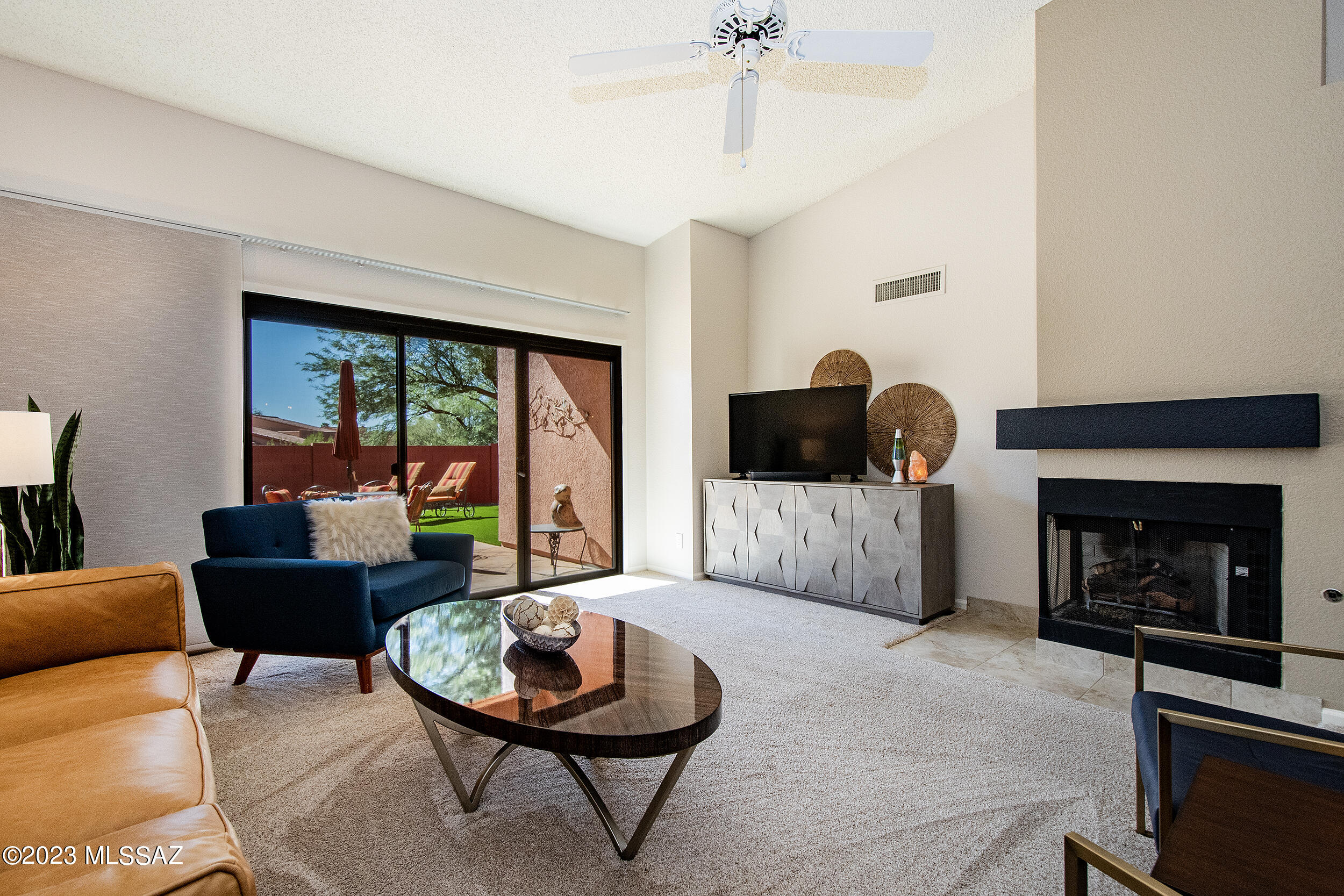 Wrightstown Square (1-155) - Residential